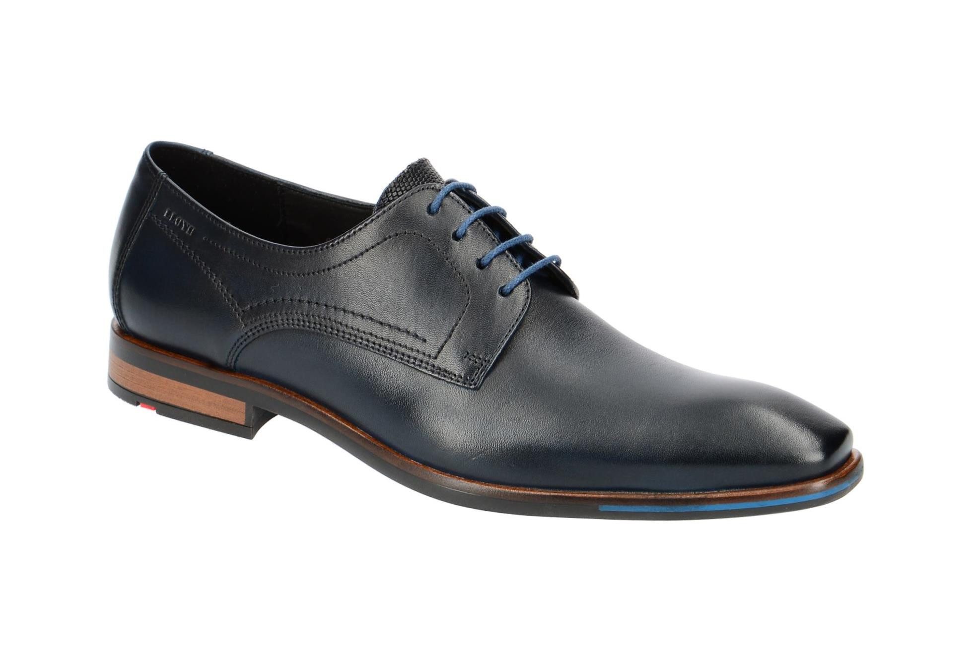 Lloyd 18-149-19 Schnürschuh