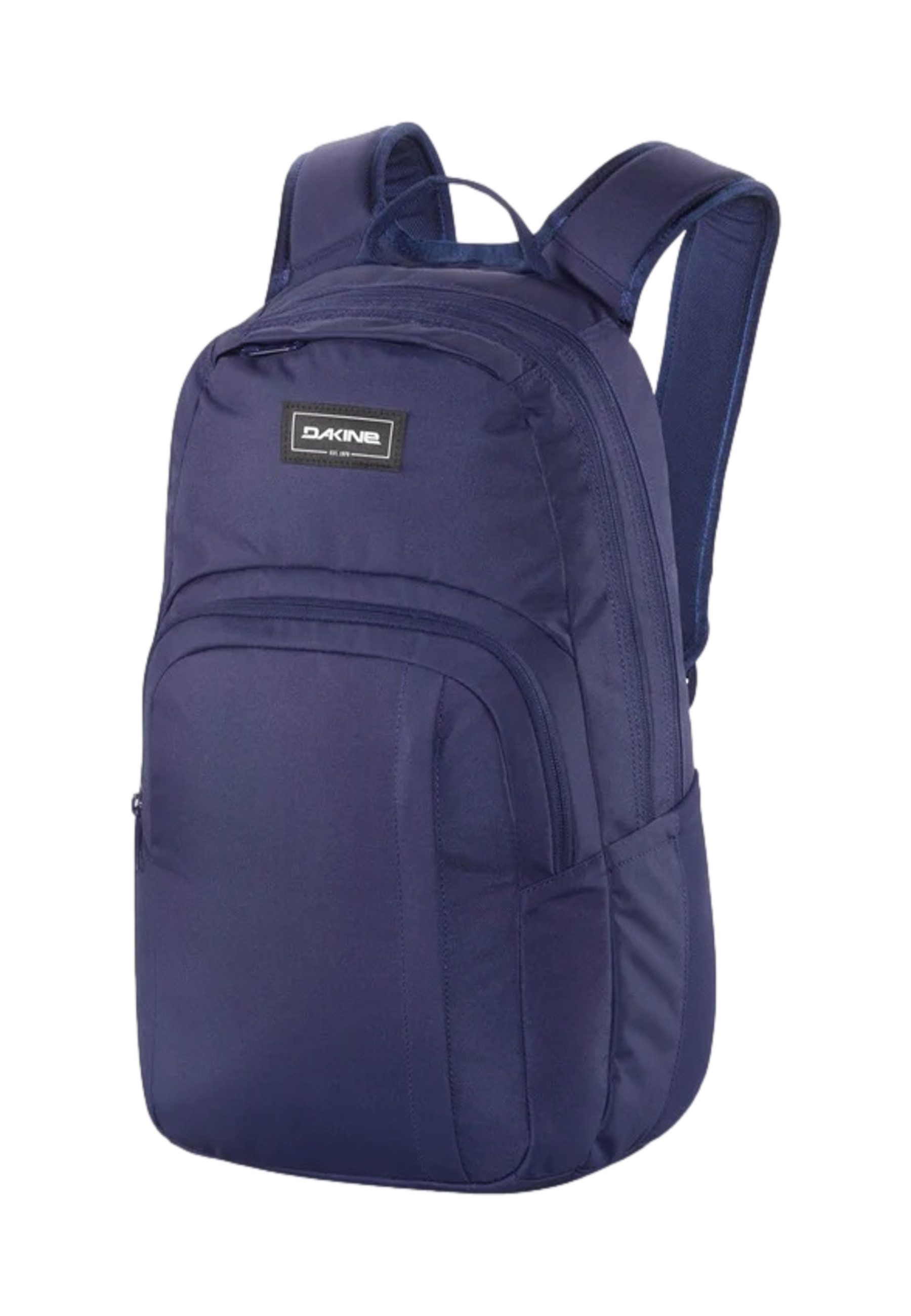 Dakine Rucksack Rucksack CAMPUSM 25L Backpack (1-tlg)