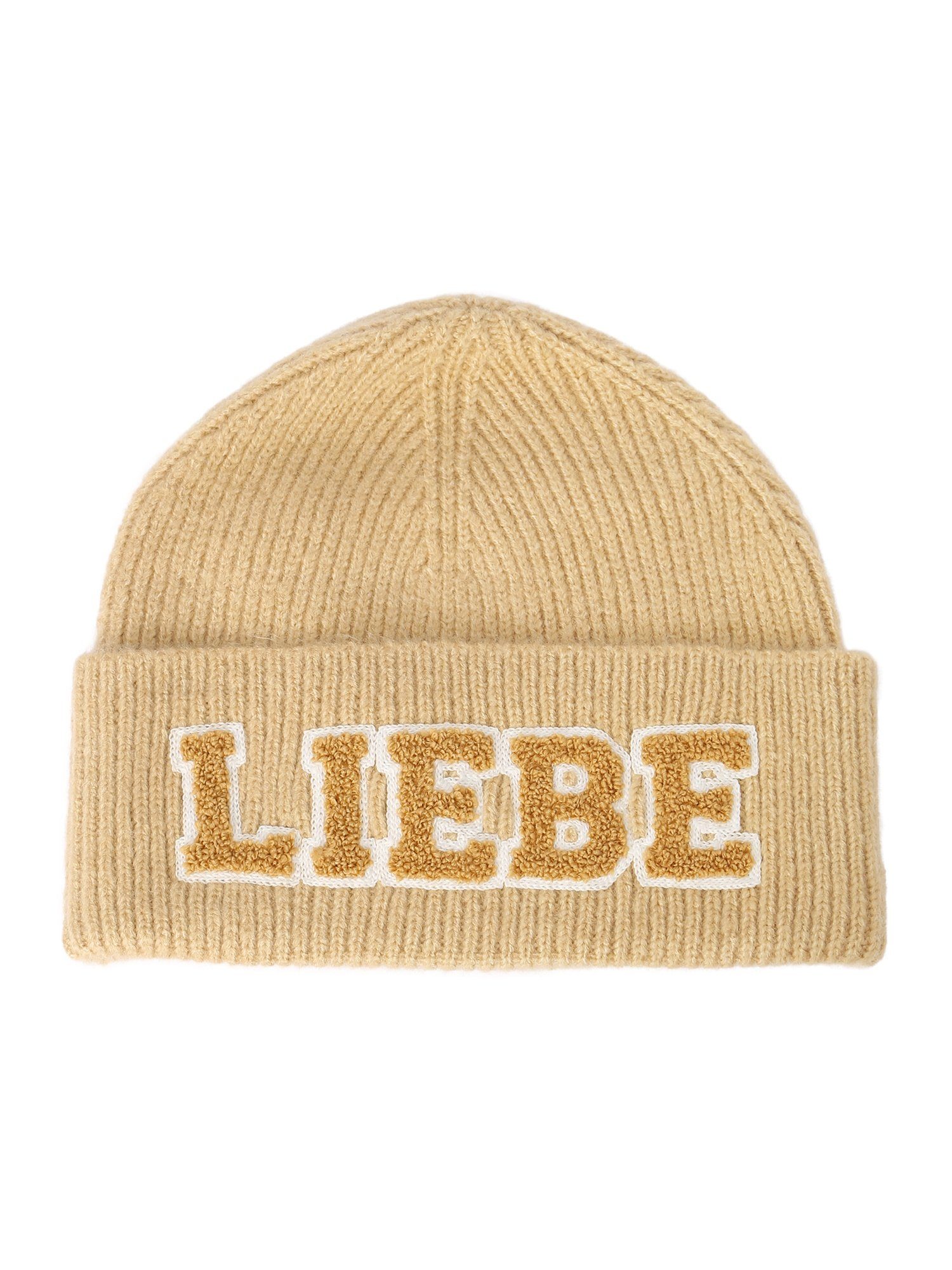 salzhaut Beanie