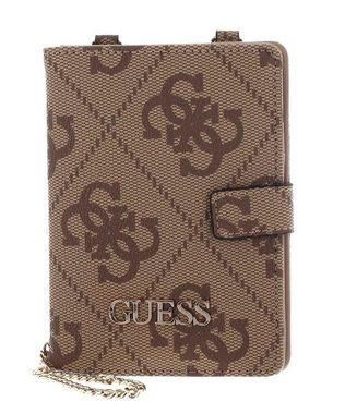 Guess Etui Berta