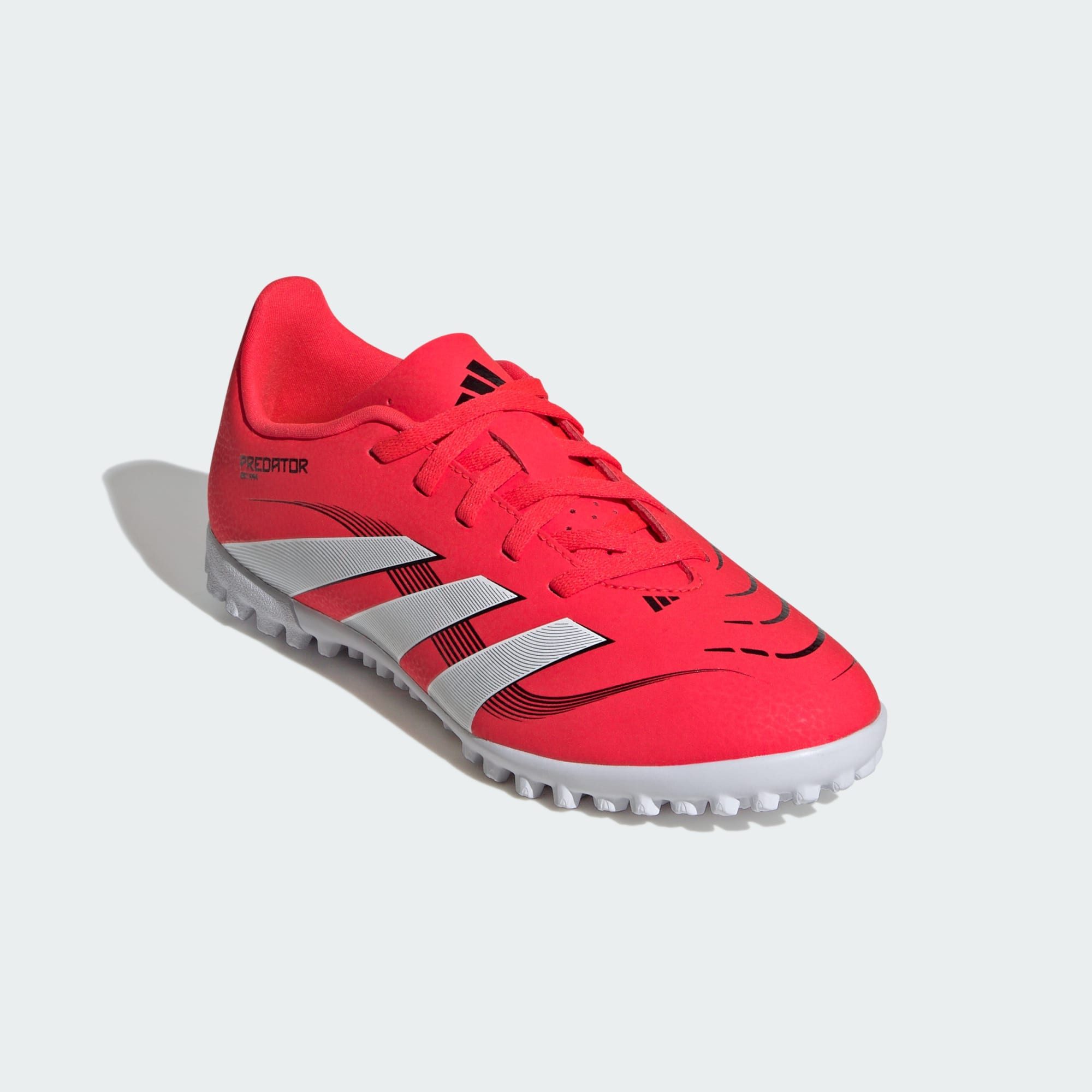 PREDATOR CLUB KIDS TF FUSSBALLSCHUH Fußballschuh