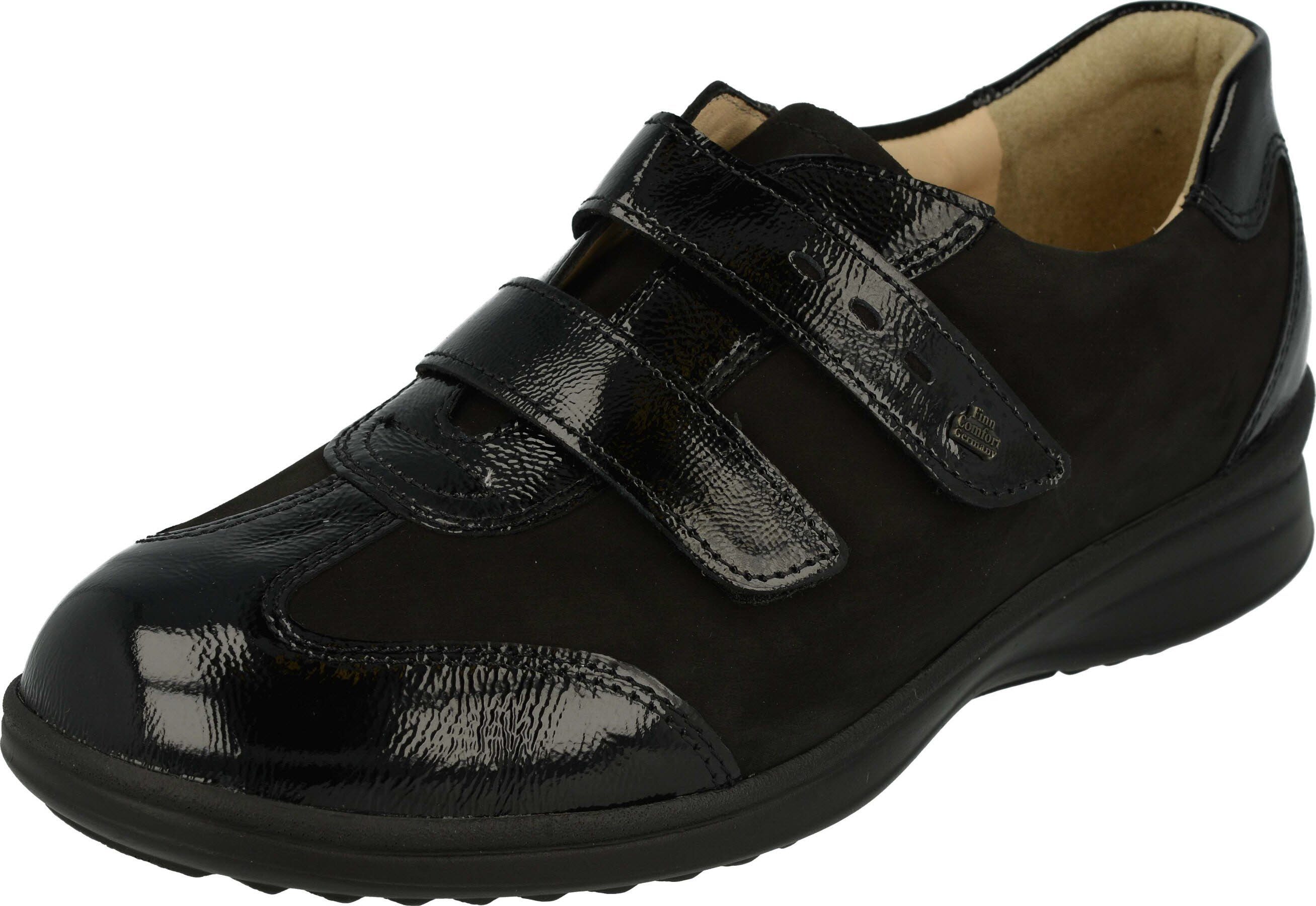 02226 900741 Schnürschuh