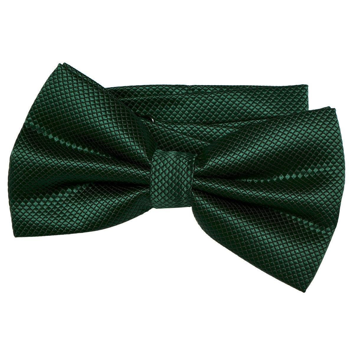 DonDon Fliege Fliege 12 x 6 günstig online kaufen