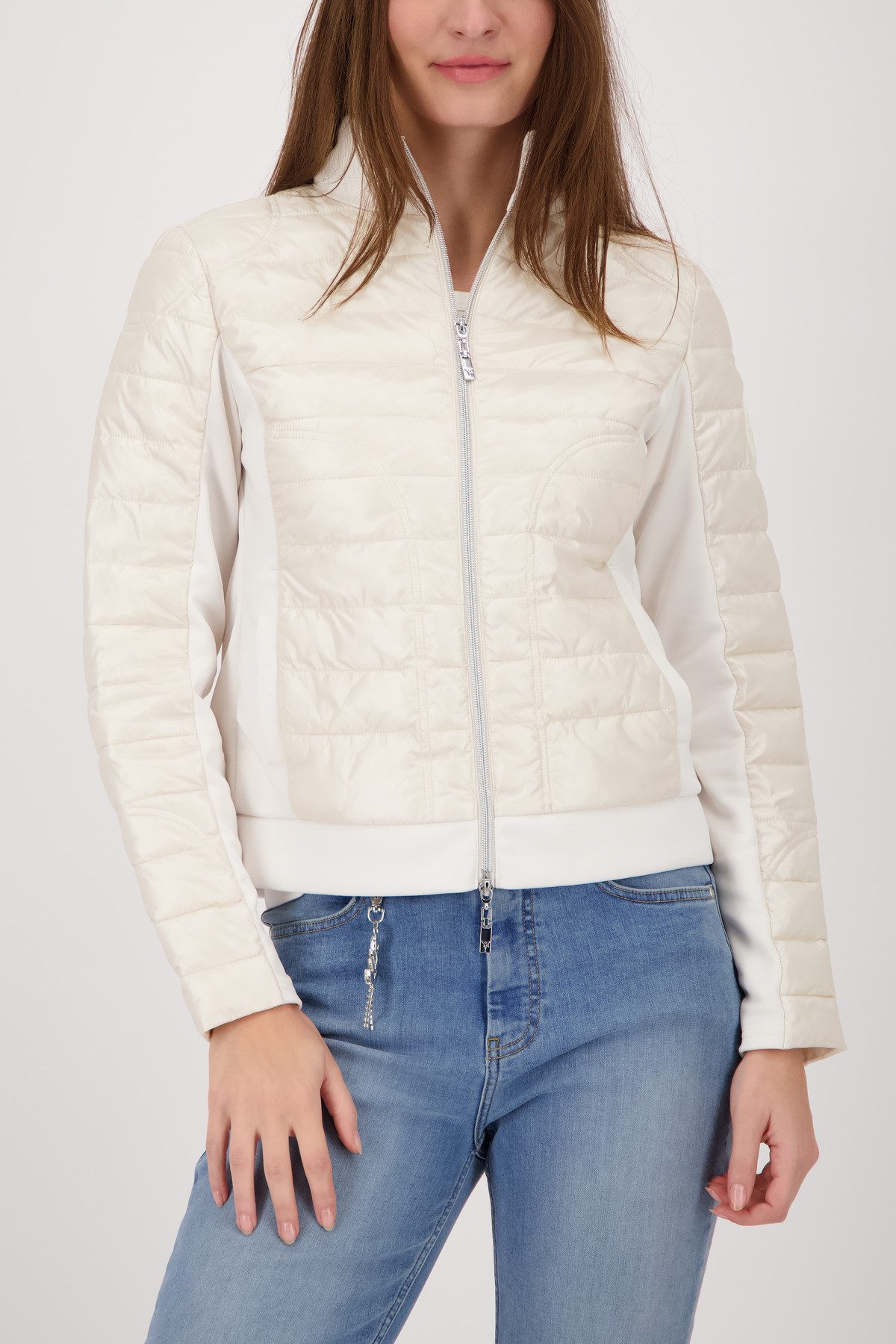Monari Outdoorjacke günstig online kaufen