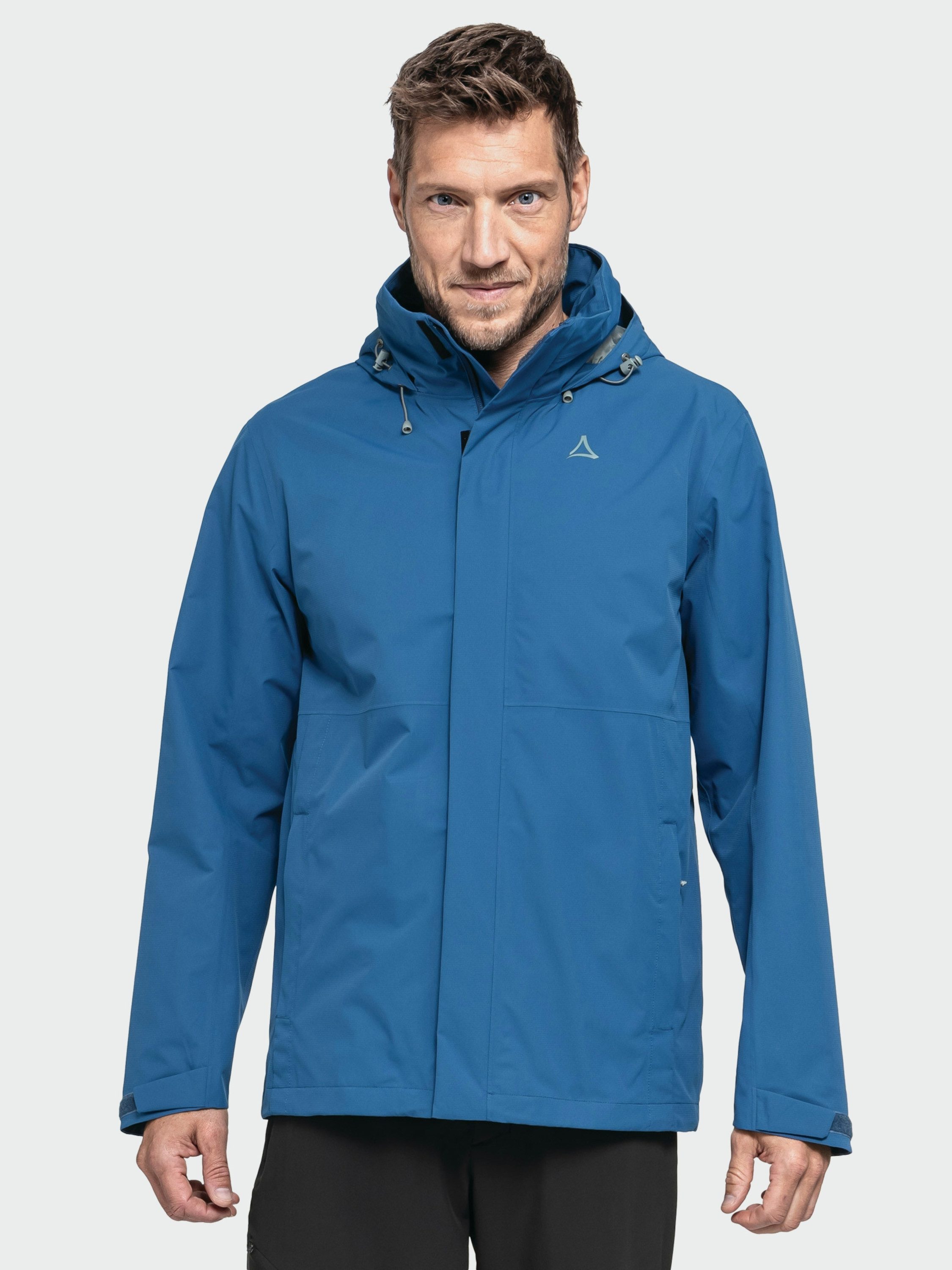 Schöffel Outdoorjacke Schöffel Gmund Jacket günstig online kaufen
