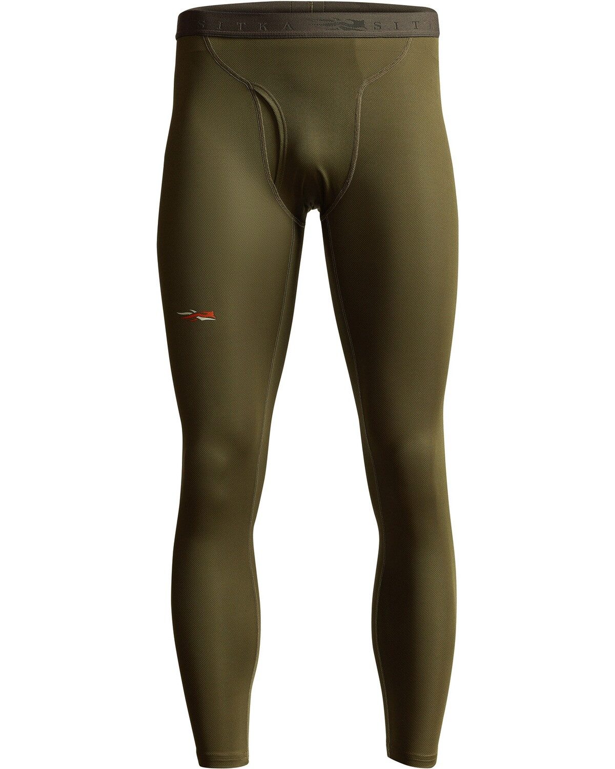 Sitka Gear Lange Unterhose Lange Unterhose Core Lightweight