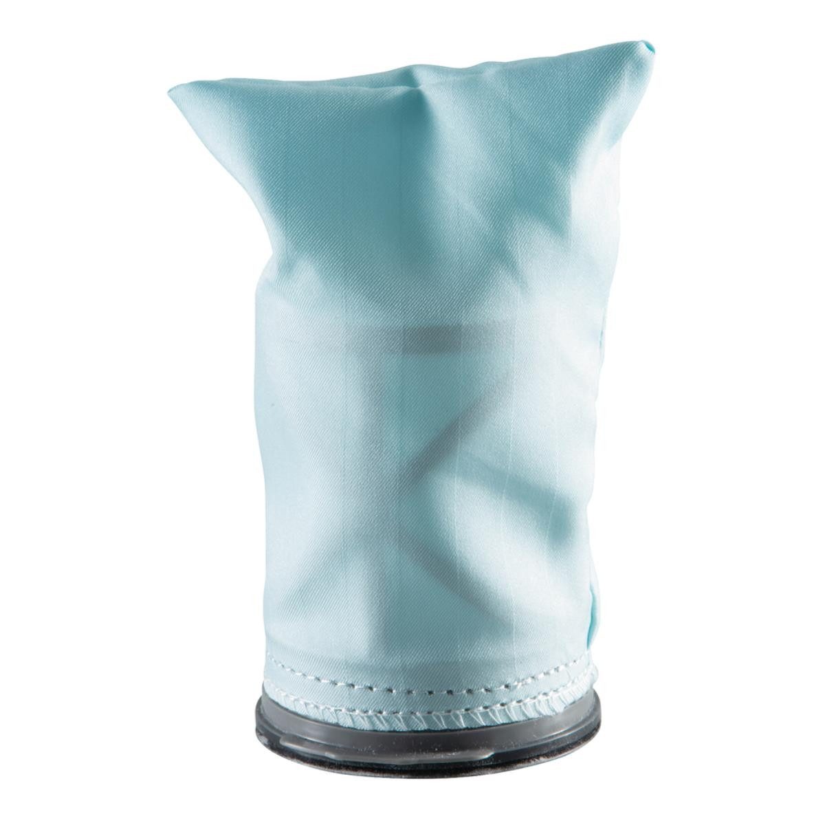 Makita Akku-Multifunktionswerkzeug Makita Hochleistungsfilter „easy shake off“, Produkt, Makita, Makita Werkzeug und Geräte für Heimwerker und Handwerk