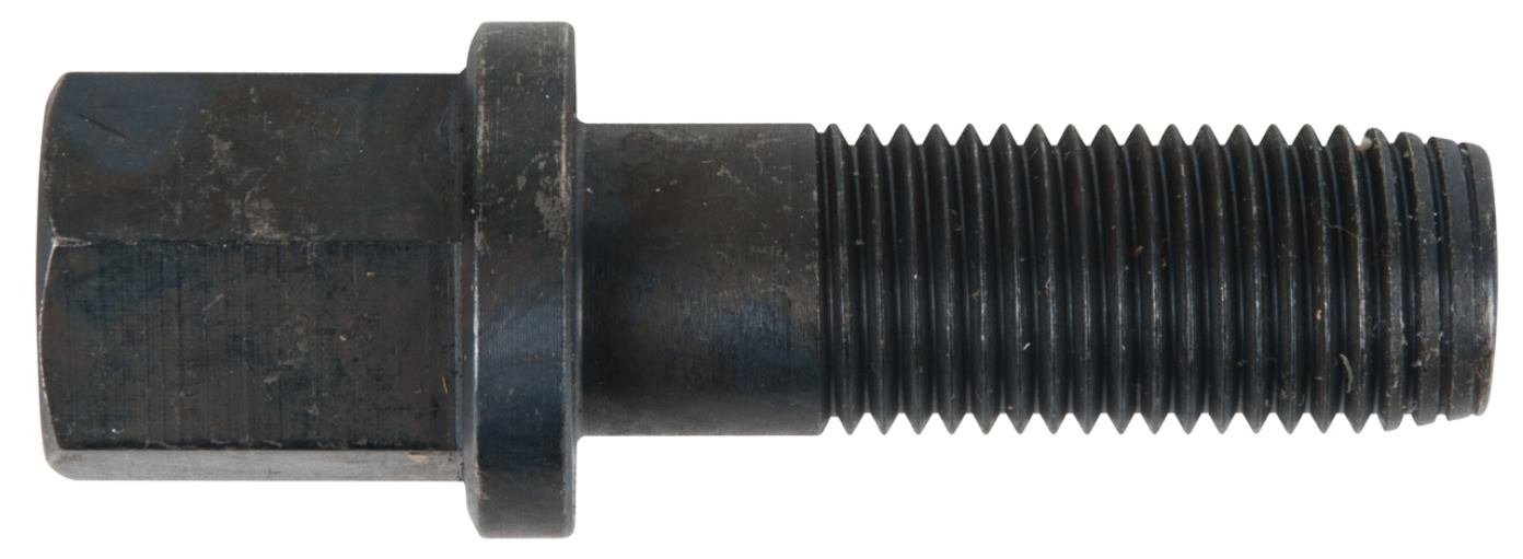 KS Tools Gewindebolzen KS Tools 700.1439 Gewindebolzen, M14x1,5x40mm