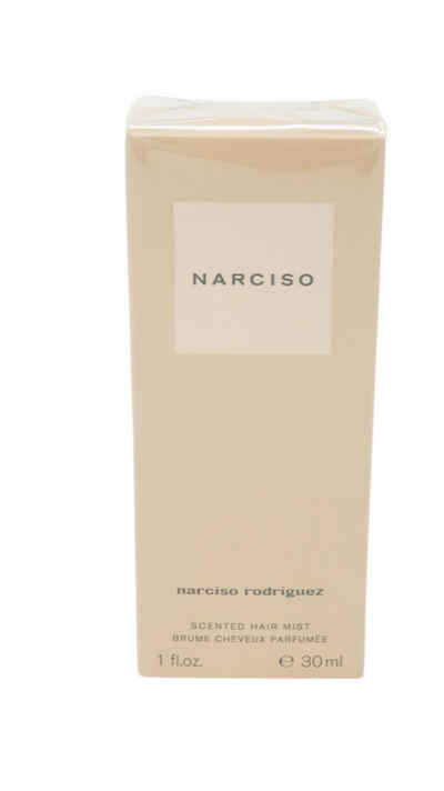 narciso rodriguez Haarparfüm Narciso Rodriguez Narciso Hair Mist 30 ml