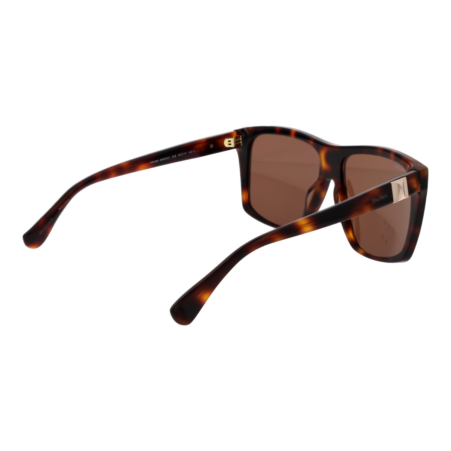 Max Mara Sonnenbrille MM0021 5852E