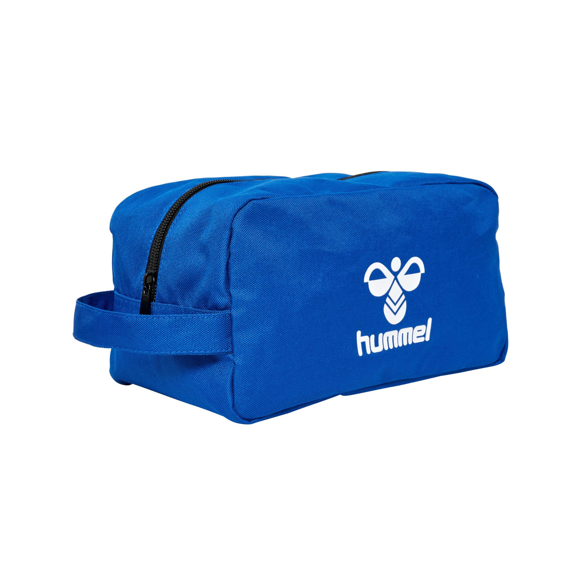 hummel Sporttasche Hummel Kulturbeutel hmlESSENTIAL TOILETRY BAG 226319