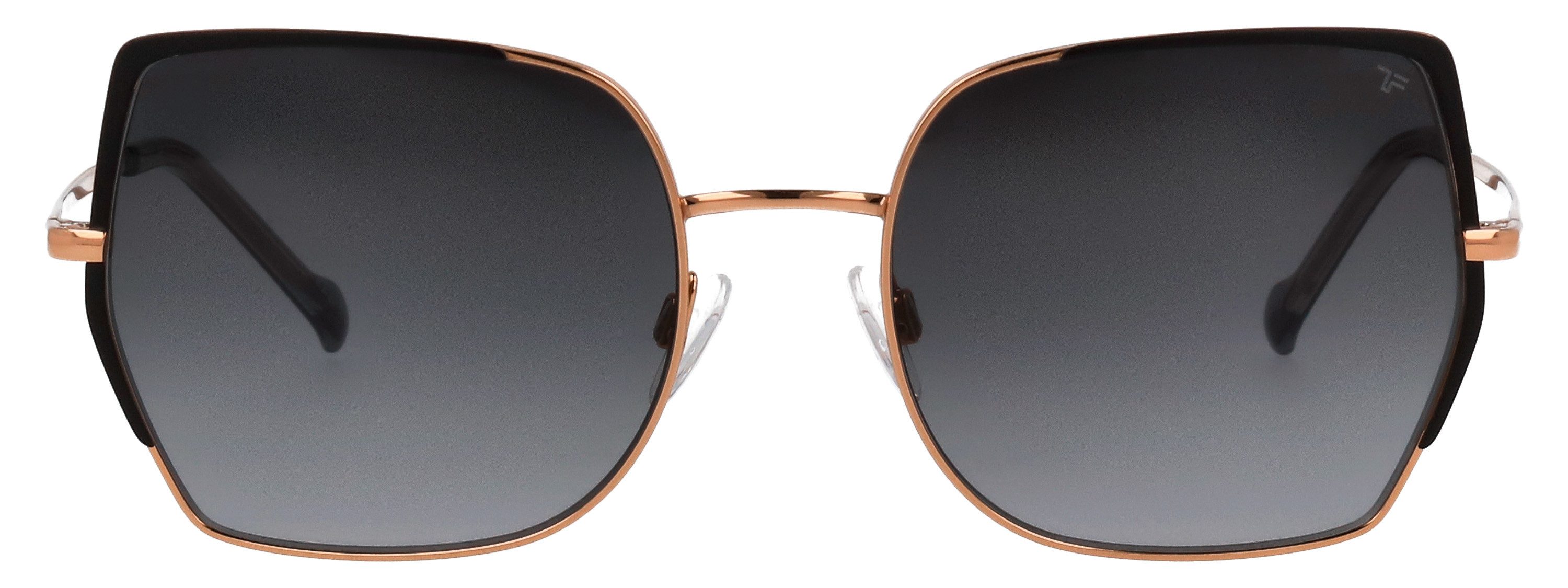 TITANflex Sonnenbrille TITANFLEX Sonnenbrille