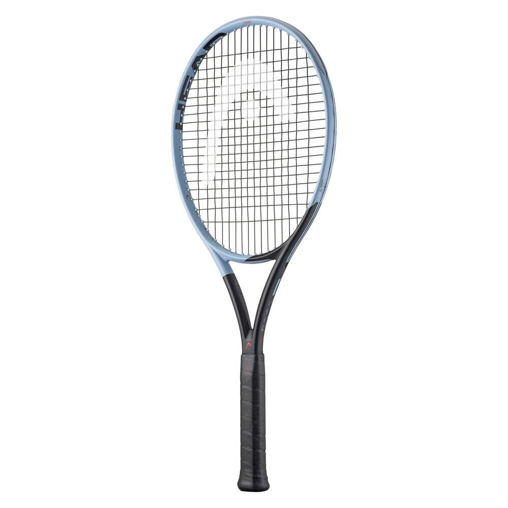 Head Tennisschläger HEAD Instinct Team 2025 Tennisschläger Turnierschläger