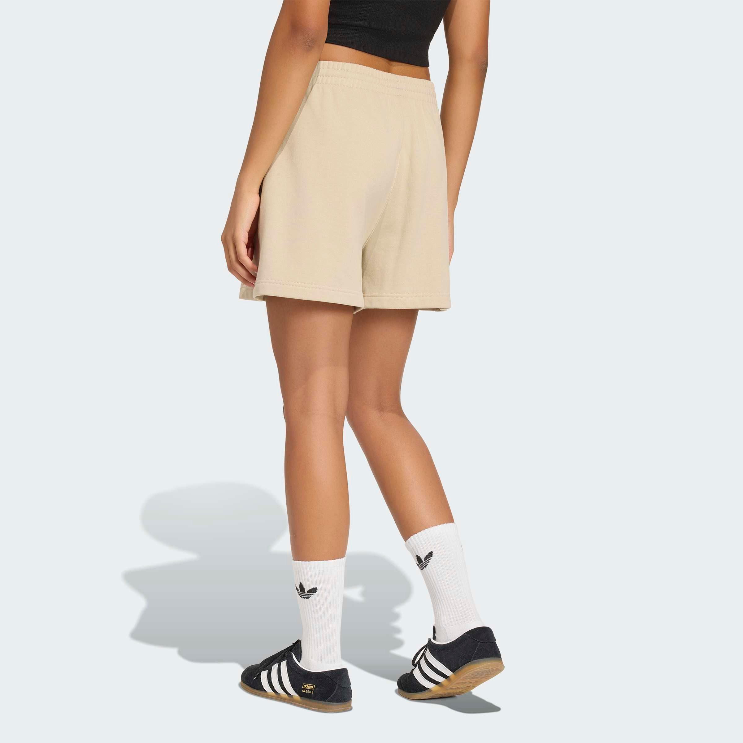 adidas Originals Shorts ESS FT
