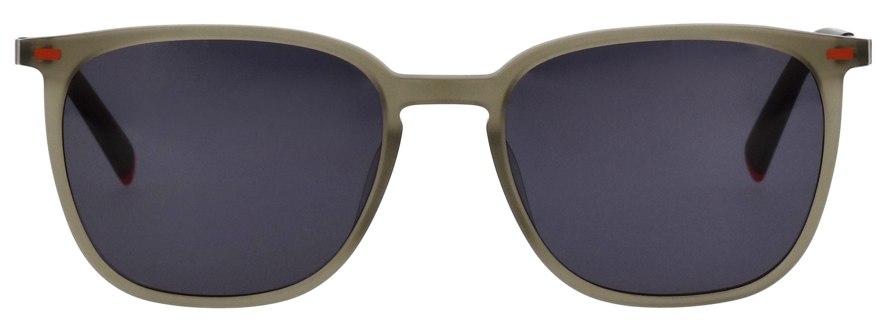 HUMPHREY´S eyewear Sonnenbrille HUMPHREY´S eyewear Sonnenbrille