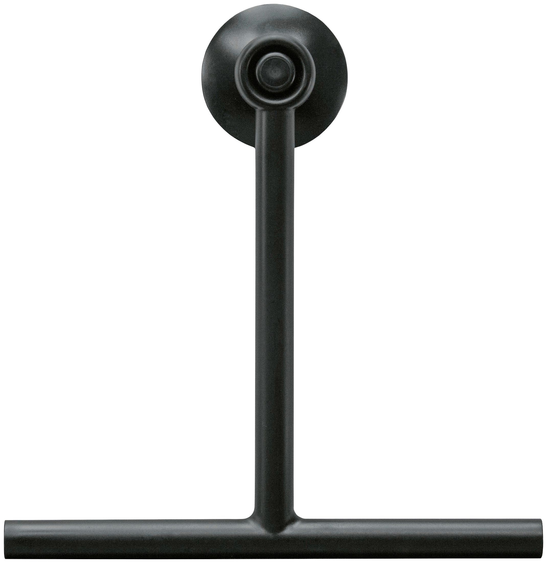 Kleine Wolke Duschabzieher Lindo, Breite: 22 cm günstig online kaufen