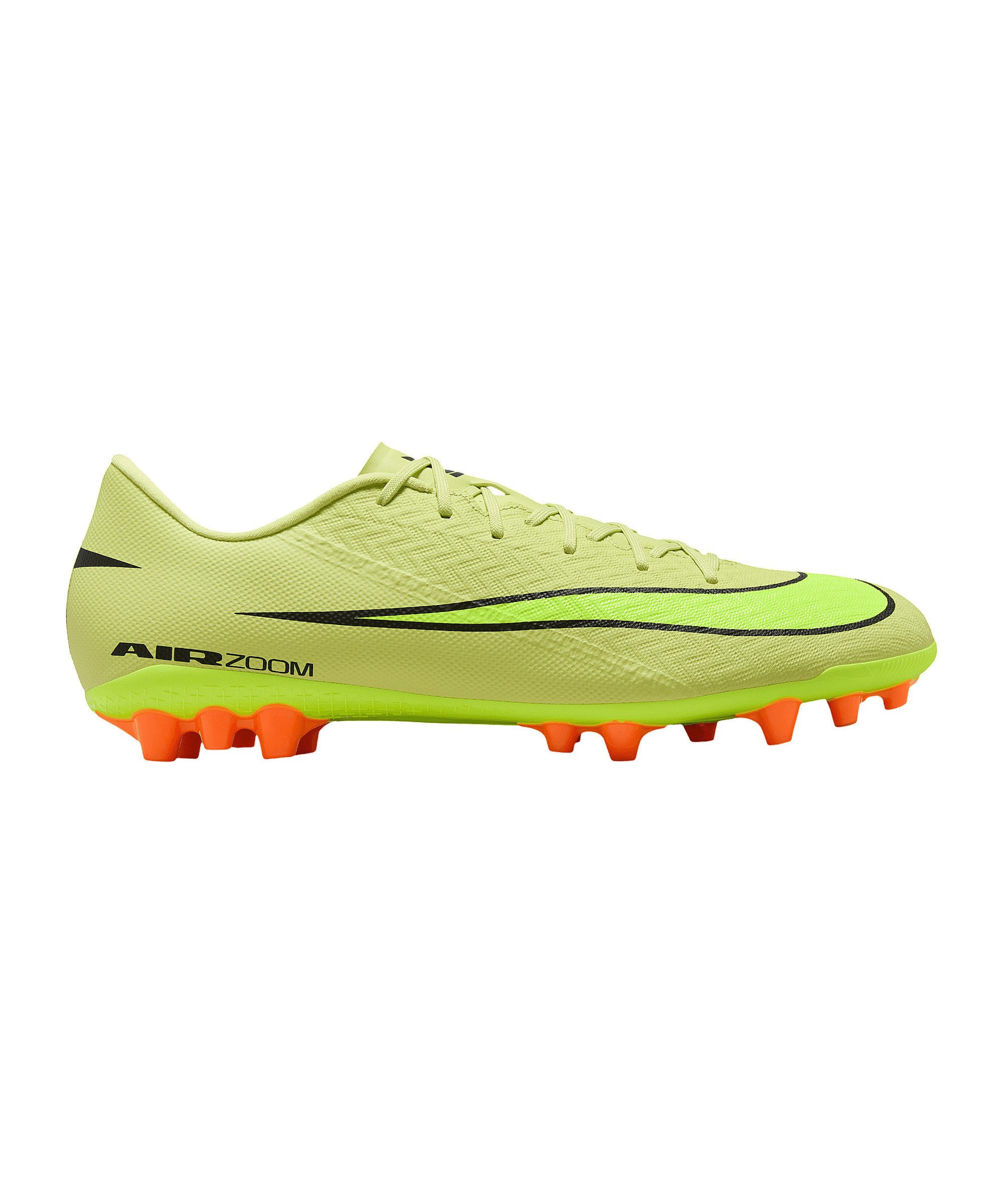Nike Nike Performance Fußballschuh günstig online kaufen