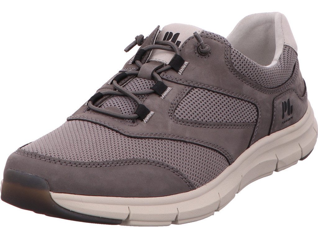 Gabor Sneaker