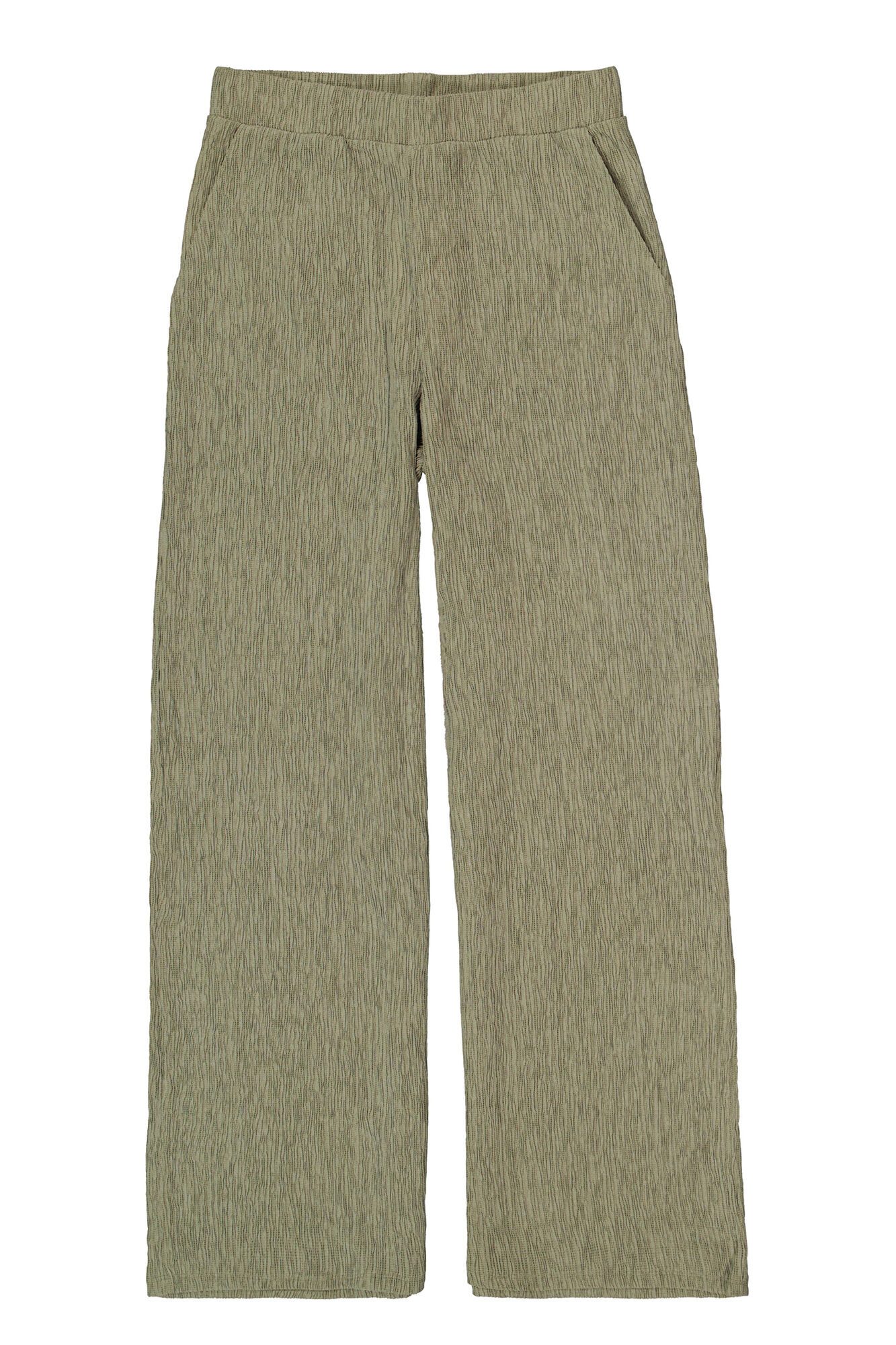Garcia 2-in-1-Hose ladies pants