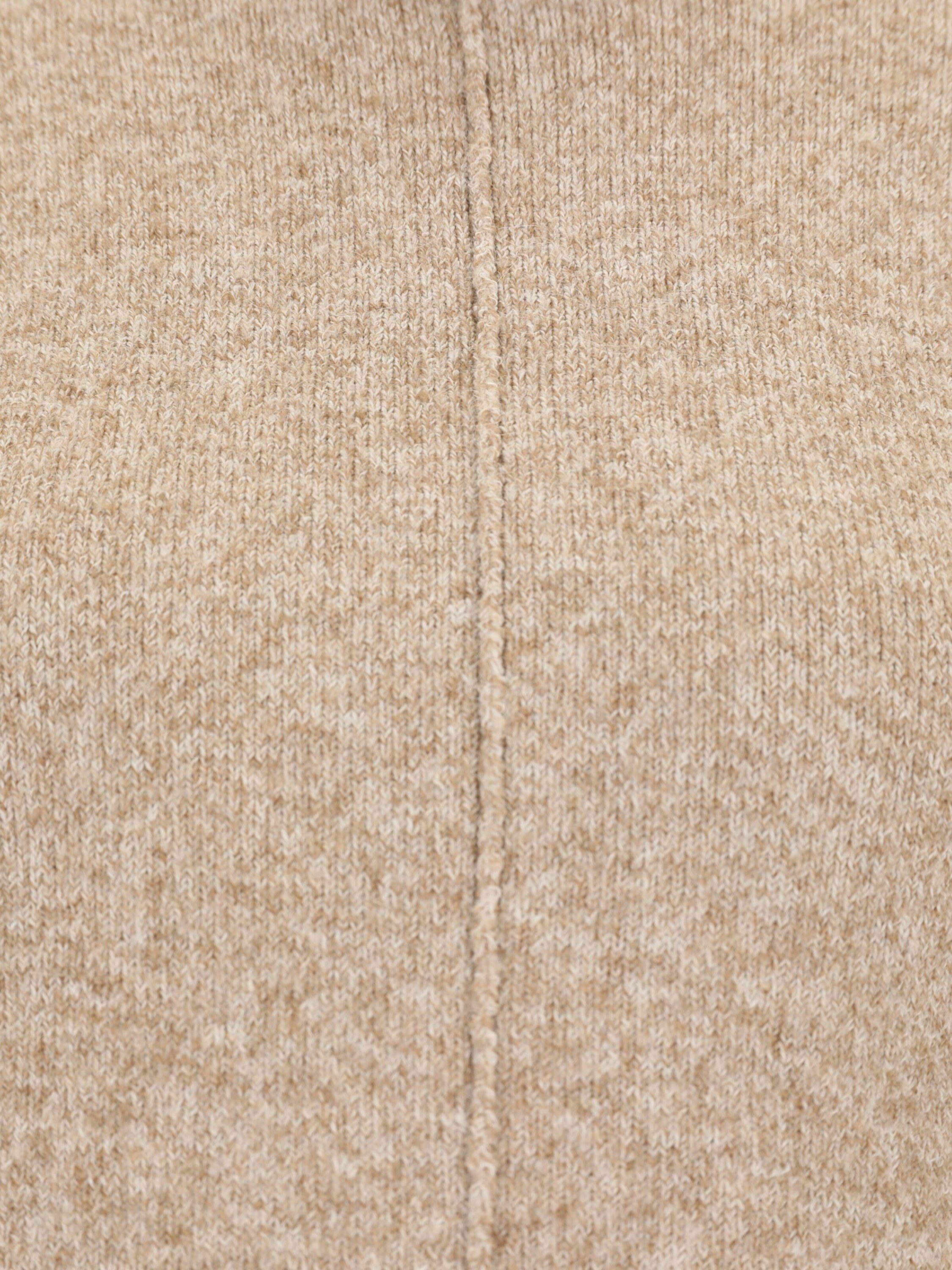Vero Moda Maternity Strickpullover VMMDOFFY (1-tlg) Weiteres Detail