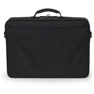 DICOTA Laptoptasche Multi Plus SCALE