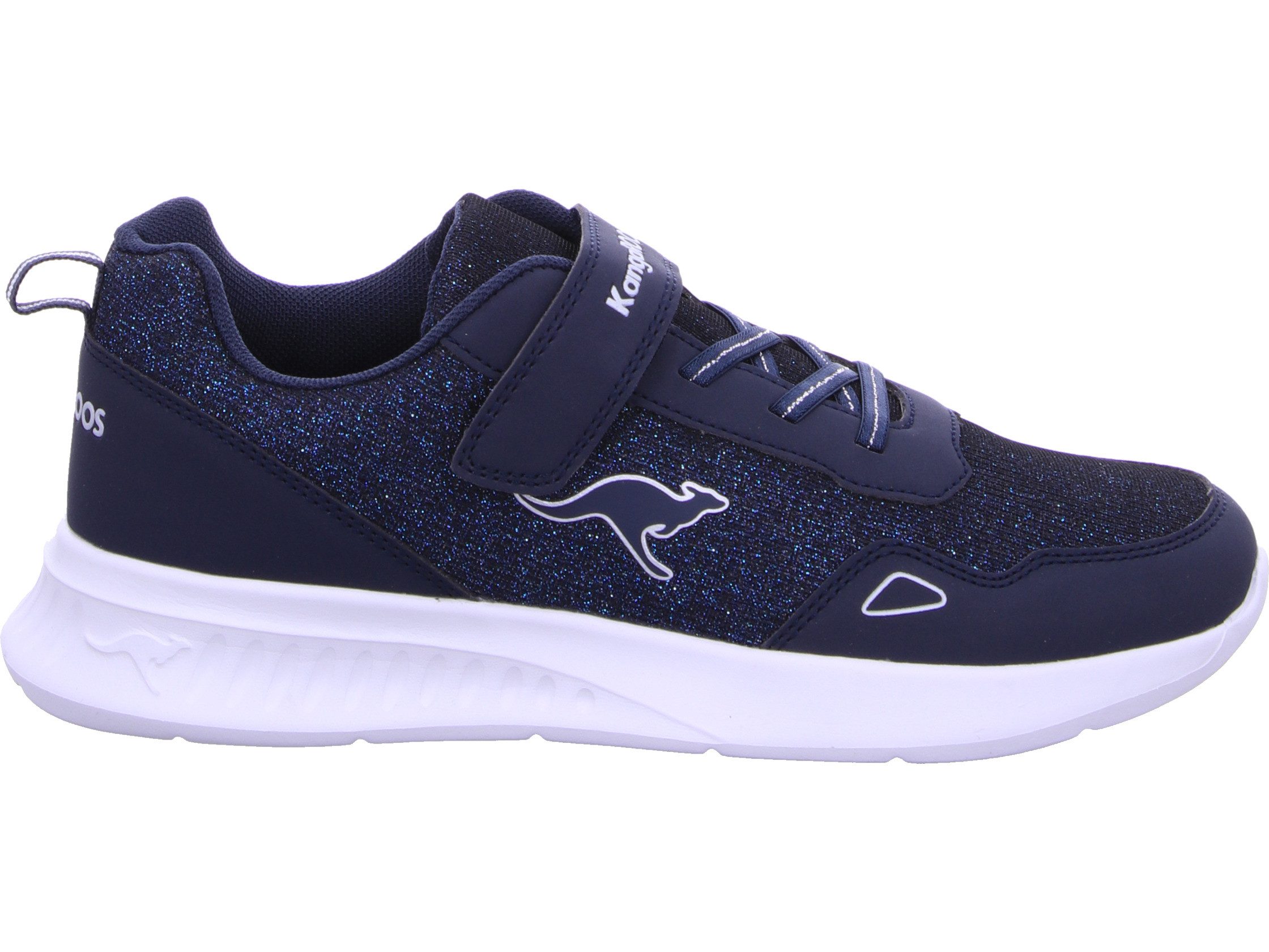 KangaROOS KL-Win EV Slip-On Sneaker