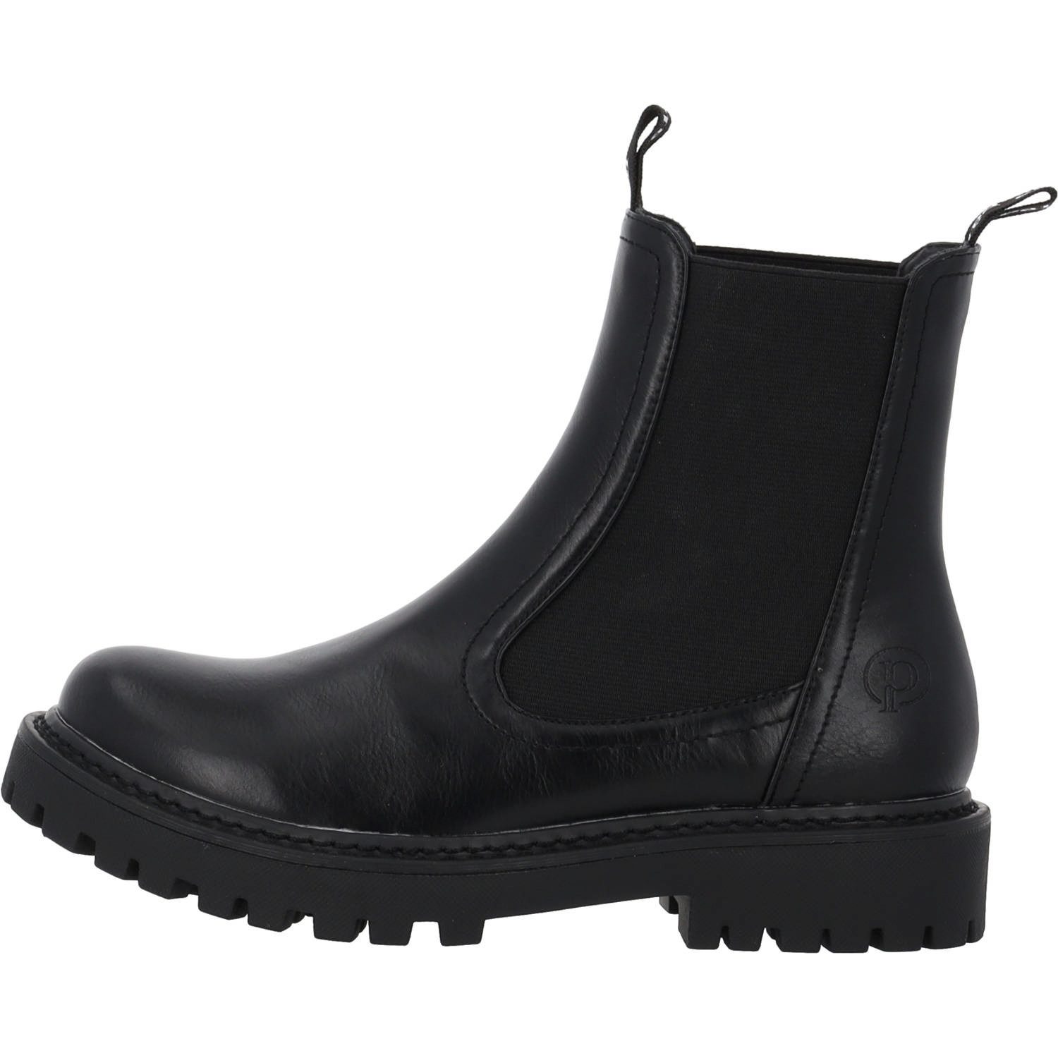 Palado Dedej Chelseaboots günstig online kaufen