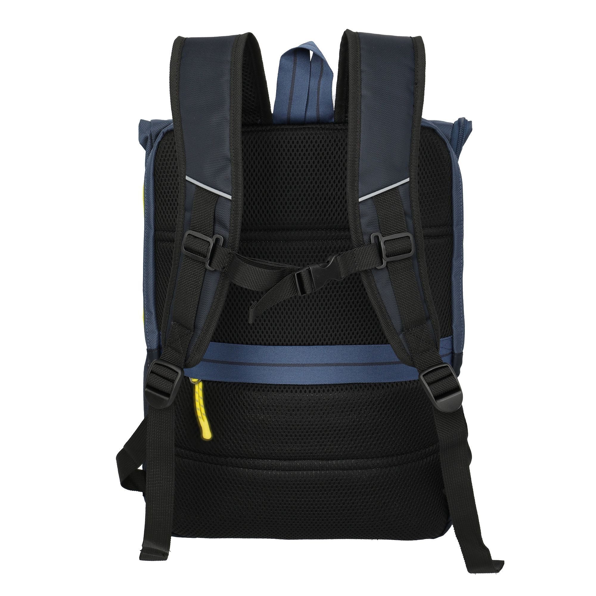 travelite Daypack Color Craze, Polyester