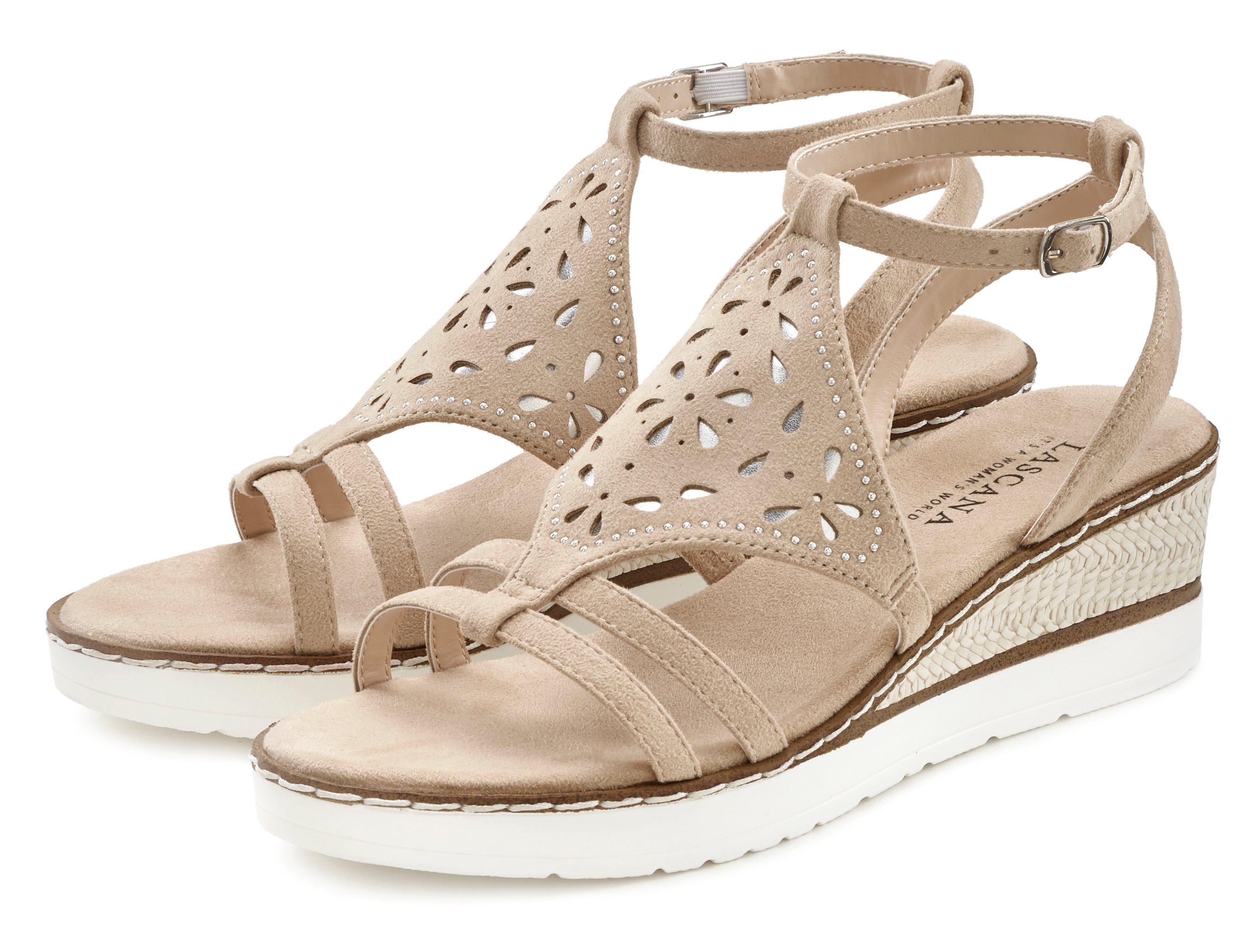 otto schuhe damen sandalen