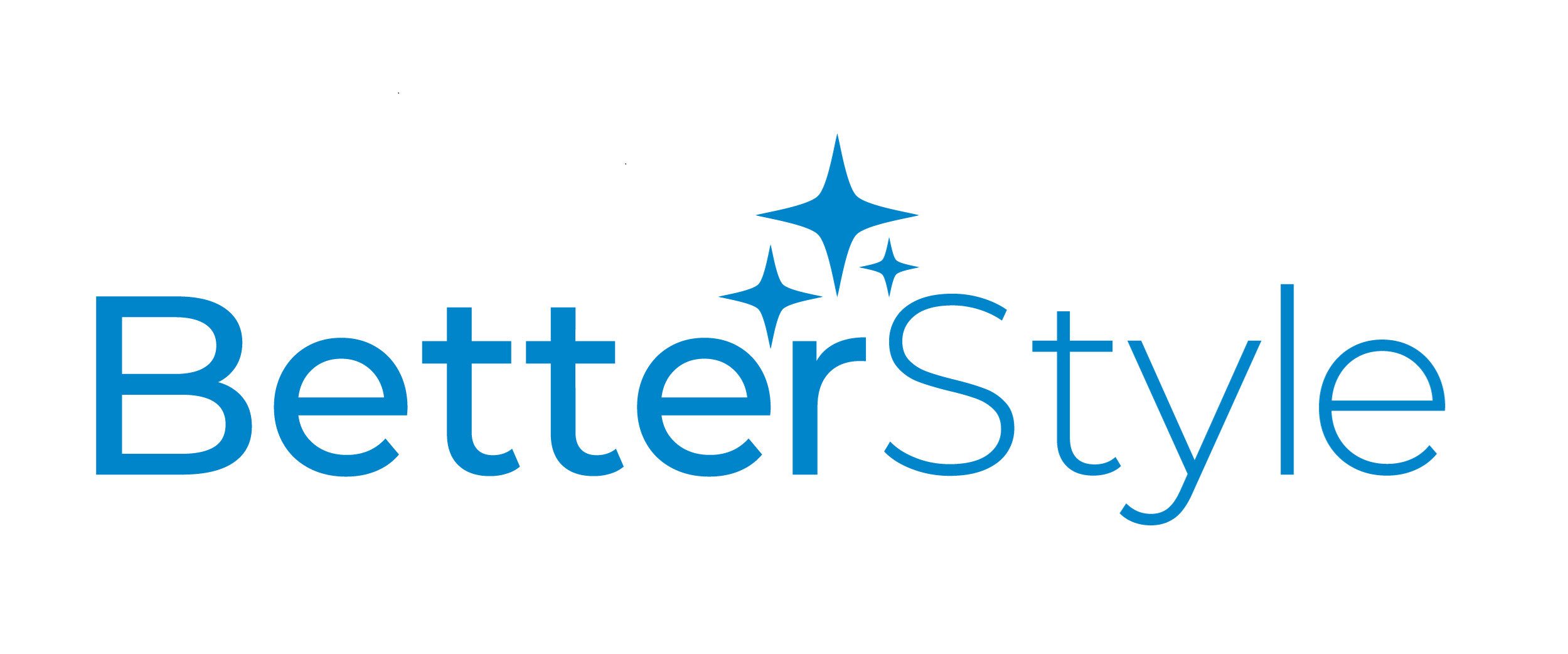 BetterStyle