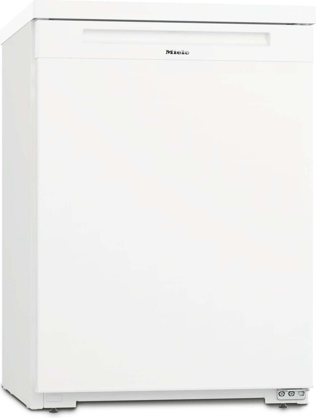 Miele Kühlschrank K 4002 D, 85 cm hoch, 60 cm breit