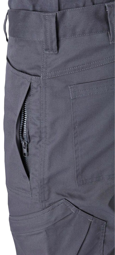 Arbeitshose FLEX-Action Dickies