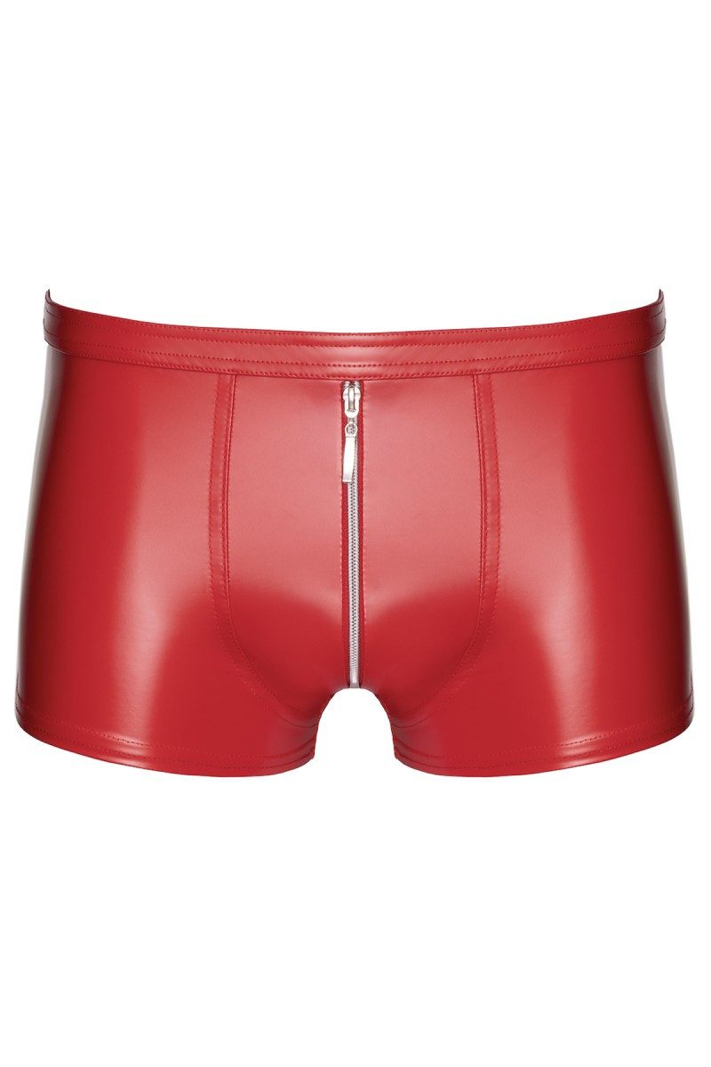 Boxershorts