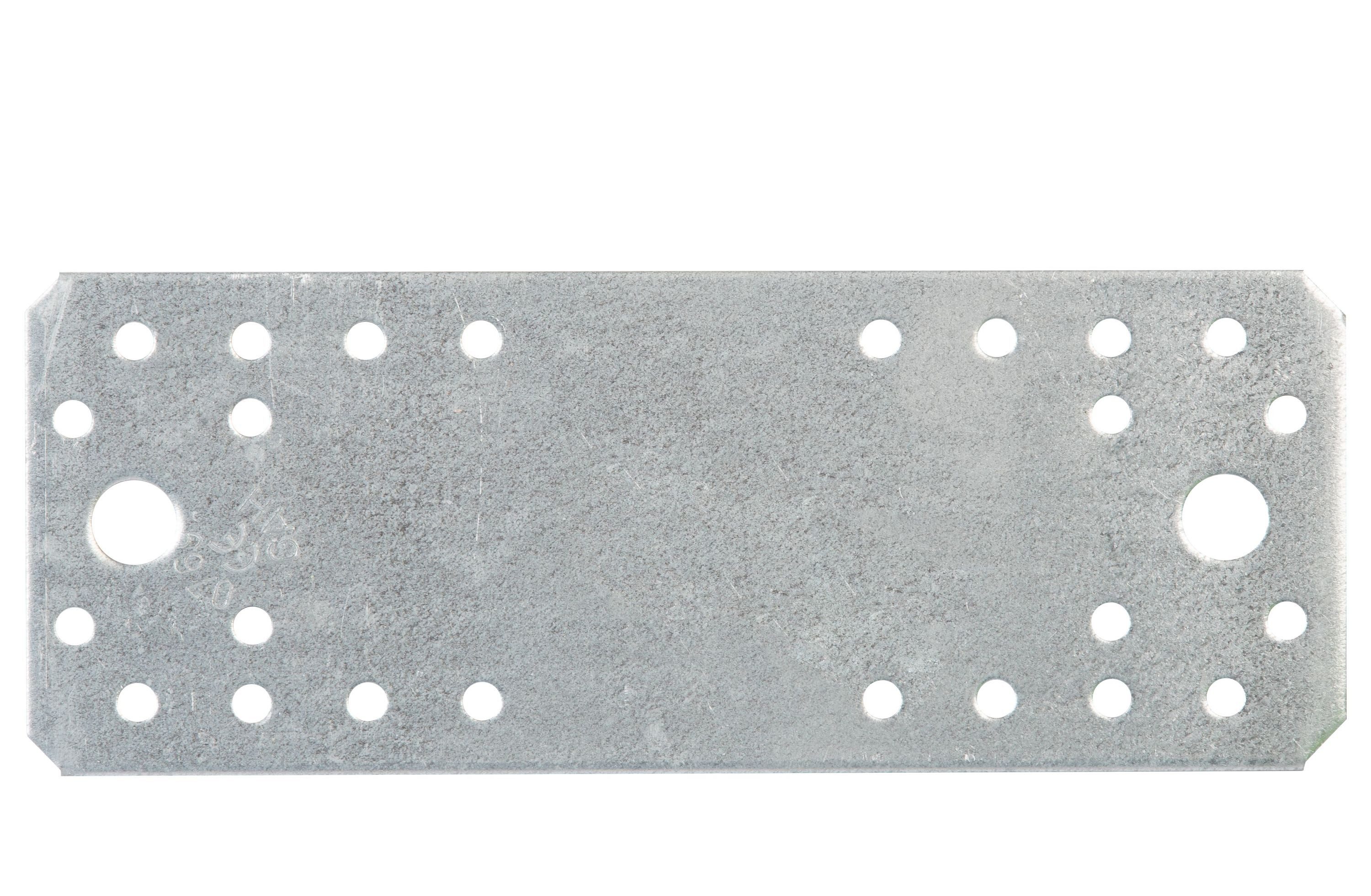 Alberts Winkelverbinder