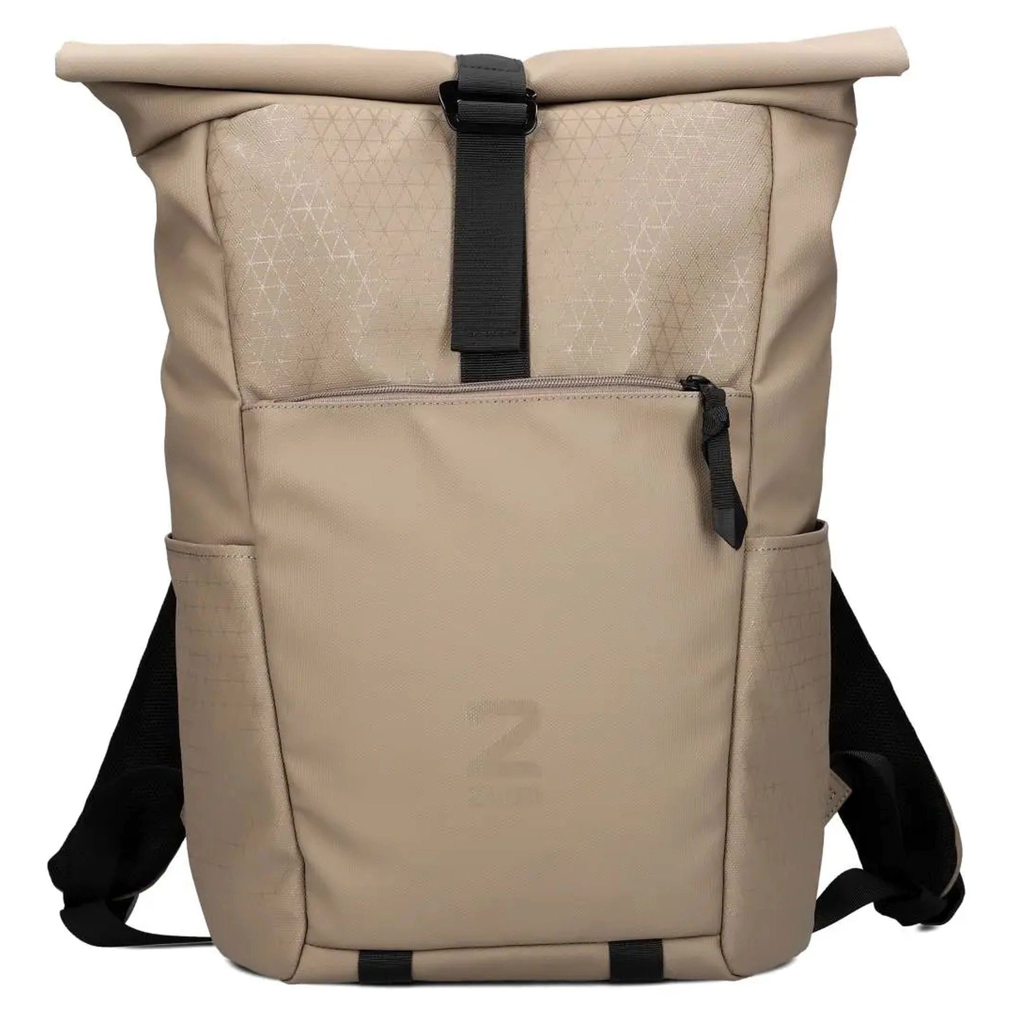 Zwei Rucksack Jona JOR350 - Rucksack günstig online kaufen