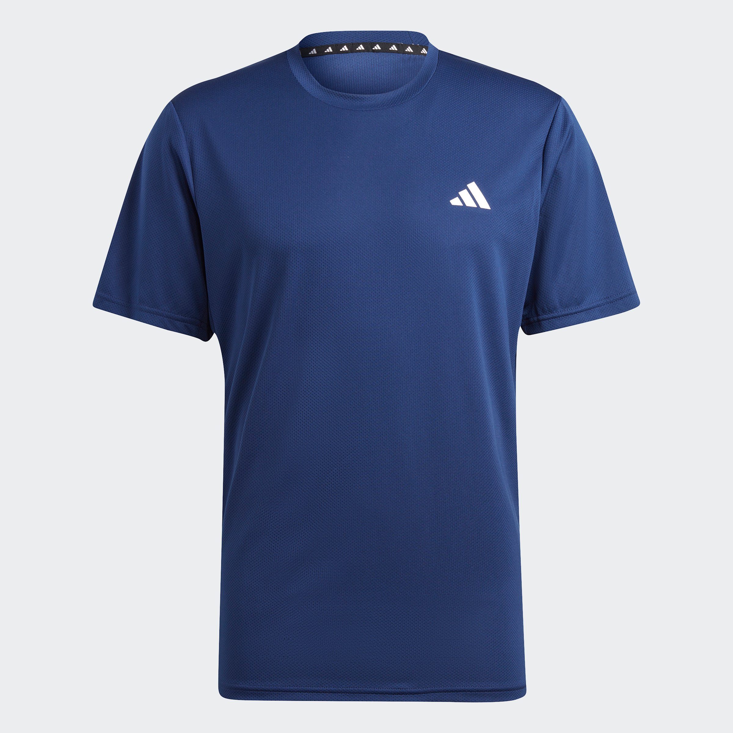 T-Shirt TRAIN ESSENTIALS TRAINING