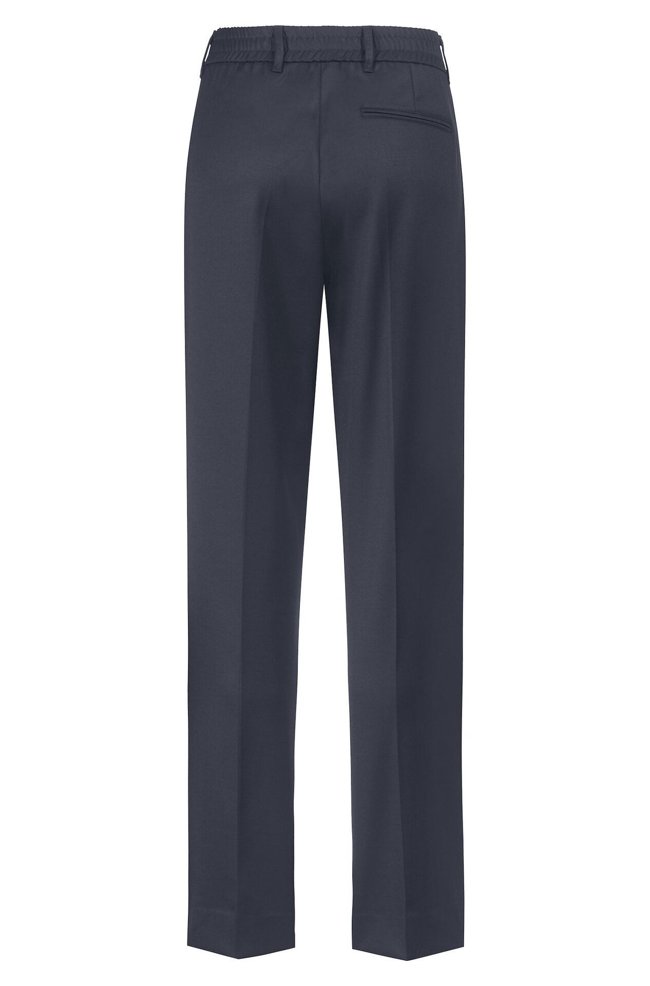 GREIFF Anzughose Greiff Corporate BASIC Damen Business-Hose Regular-Fit Mar günstig online kaufen
