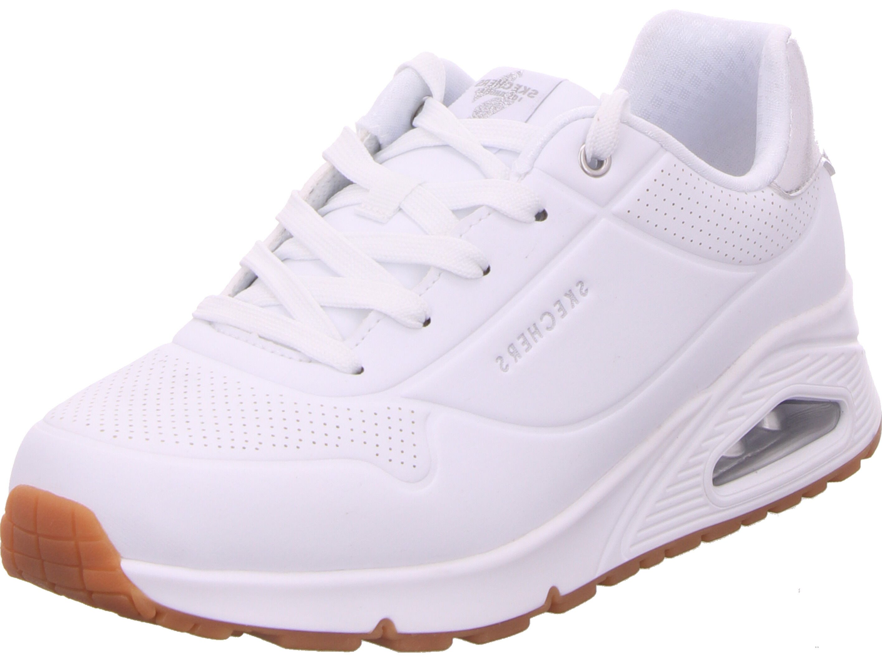 UNO GEN1-SHIMMER AWAY Sneaker