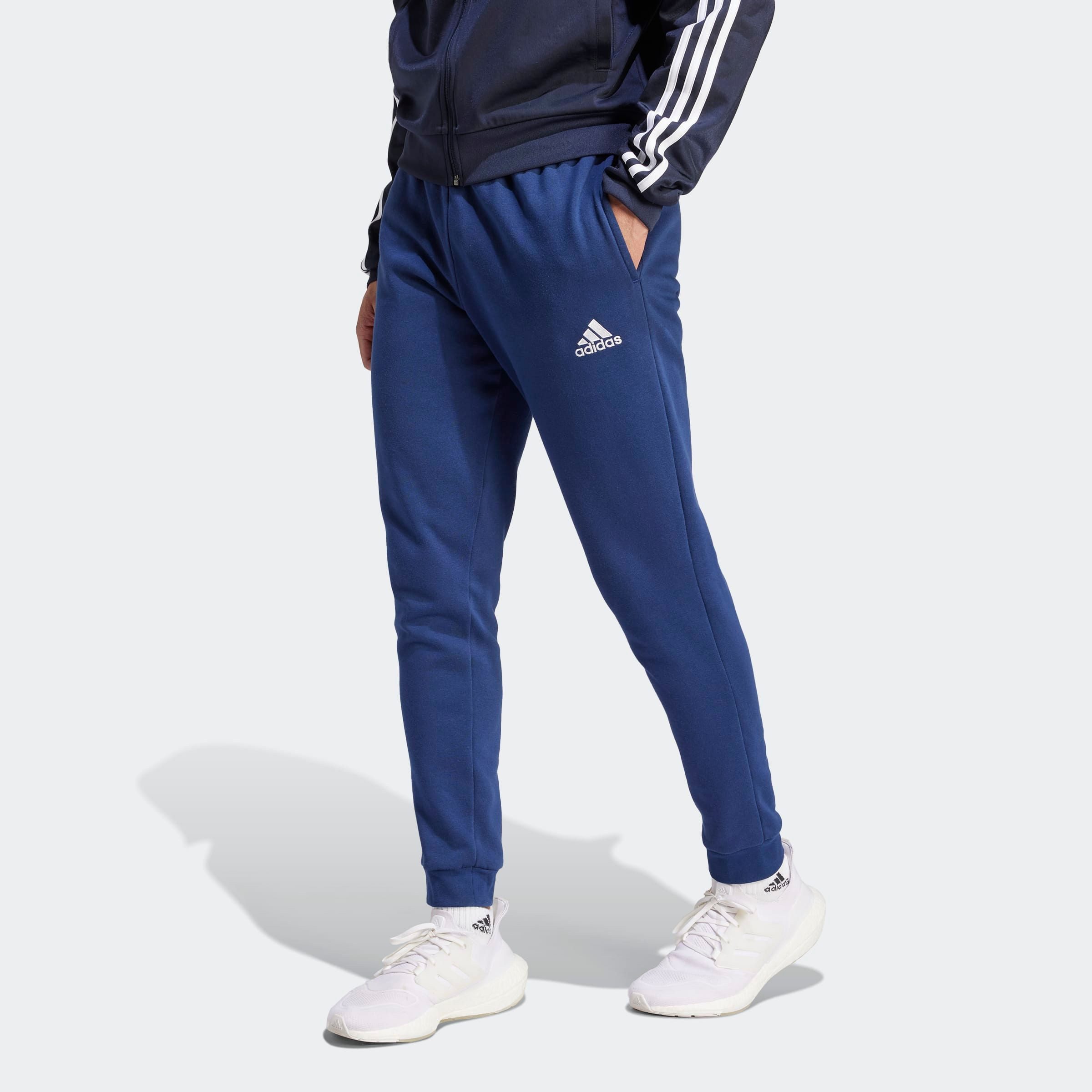 adidas Performance Trainingshose ENT22 SW PNT (1-tlg) günstig online kaufen
