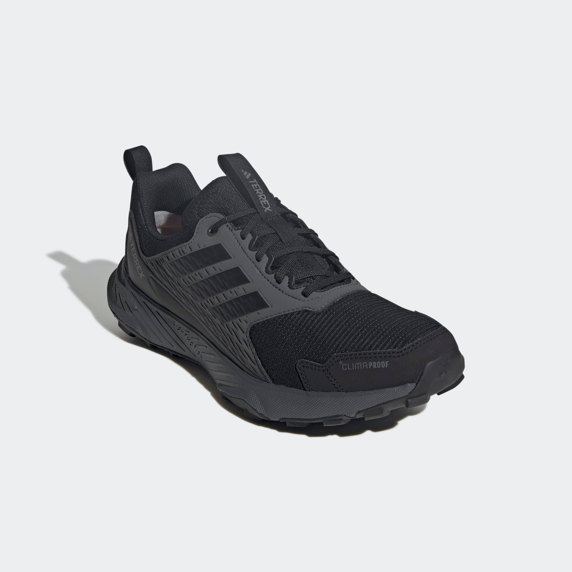 TERREX TRACEFINDER 2 CLIMAPROOF TRAILRUNNING Trailrunningschuh