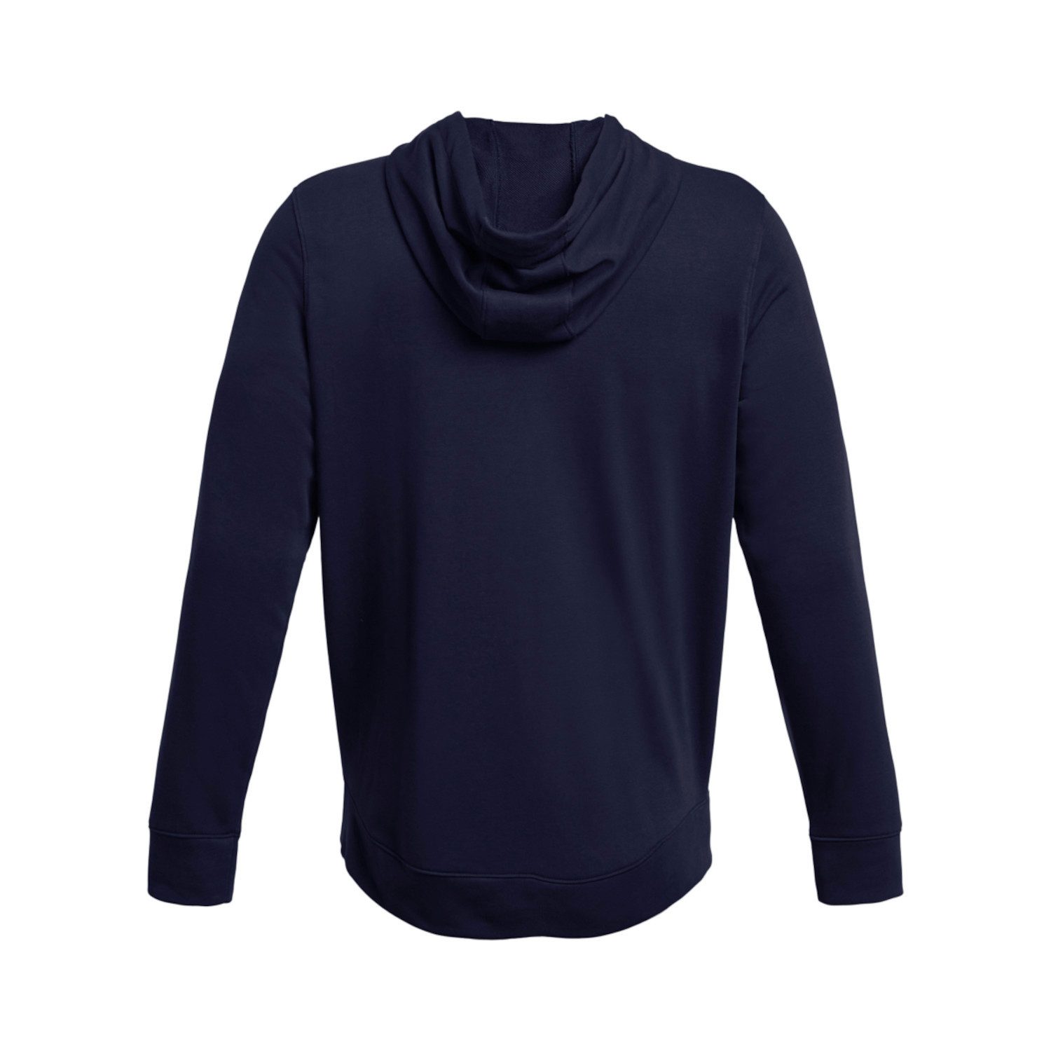 Under Armour® Sweatjacke Under Armour Herren Winbreaker Rival Terry Sweacke günstig online kaufen