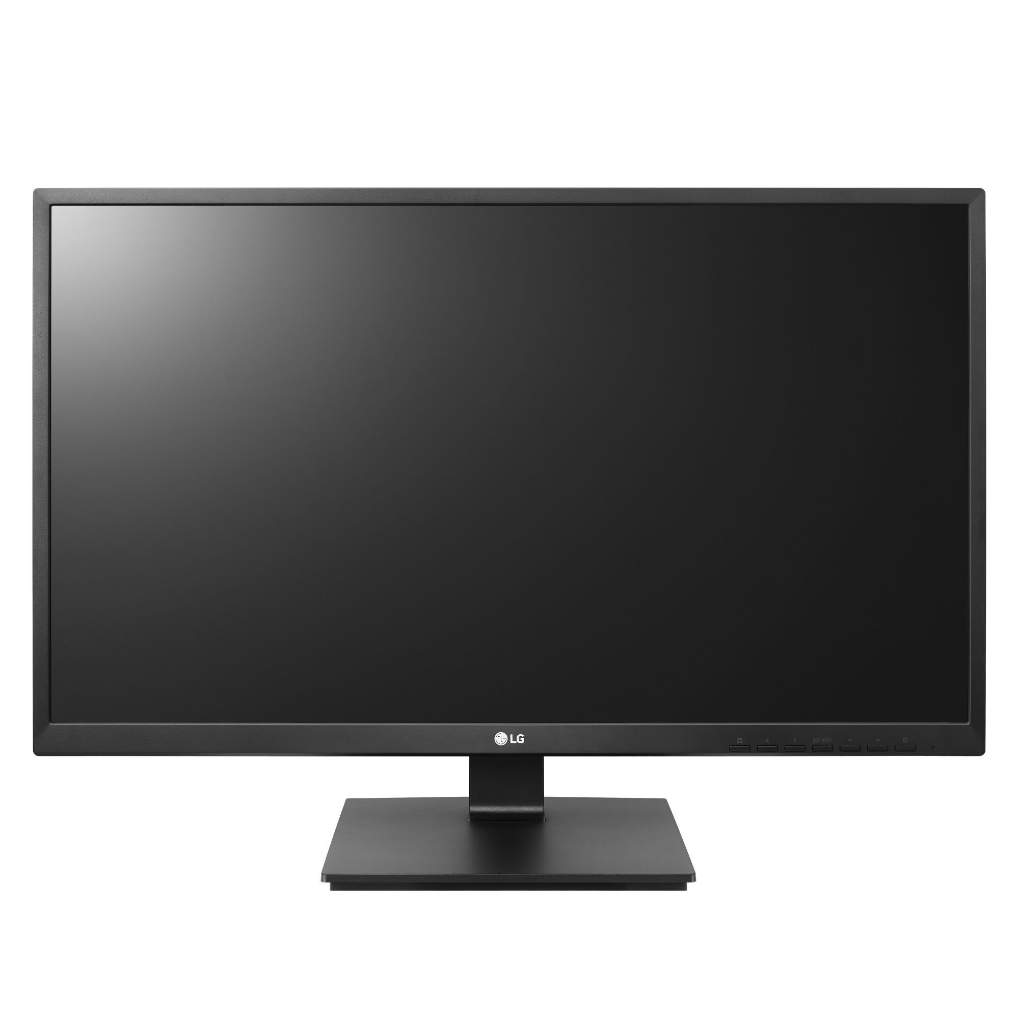 24BK550Y-B LED-Monitor