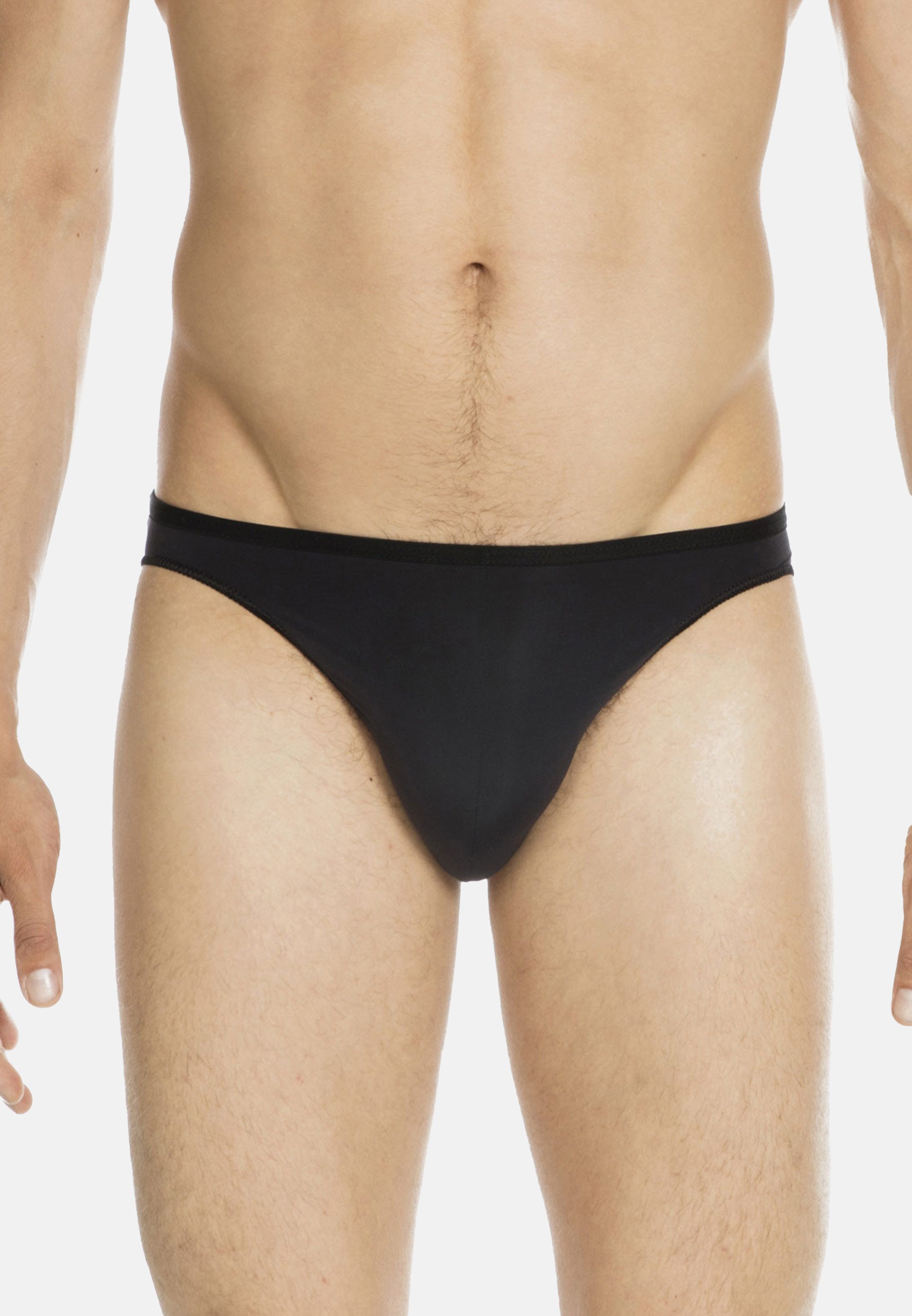 Hom Slip 2er Pack Plumes (Spar-Set, günstig online kaufen