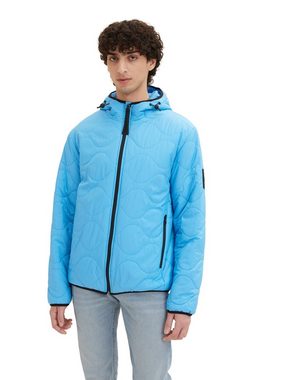 TOM TAILOR Outdoorjacke