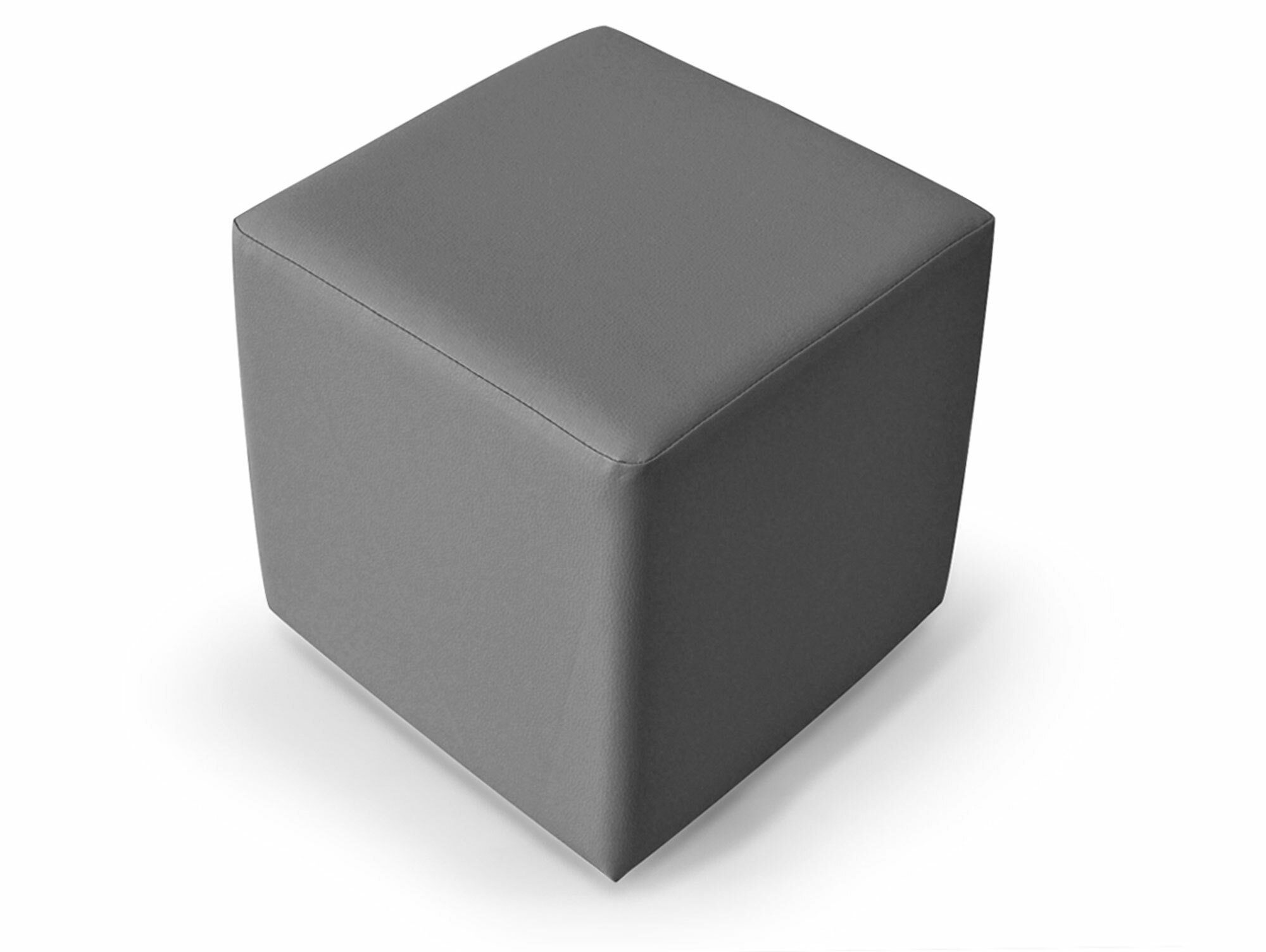 Sessel KUBUS Sitzwürfel 39x34x34 cm, KUBUS günstig online kaufen
