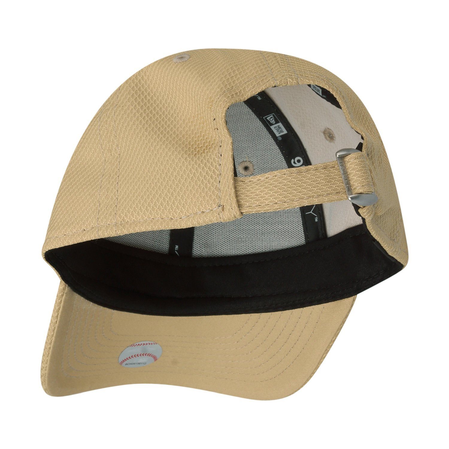 New Era Baseball Cap DIAMOND 9FORTY New York Yankees