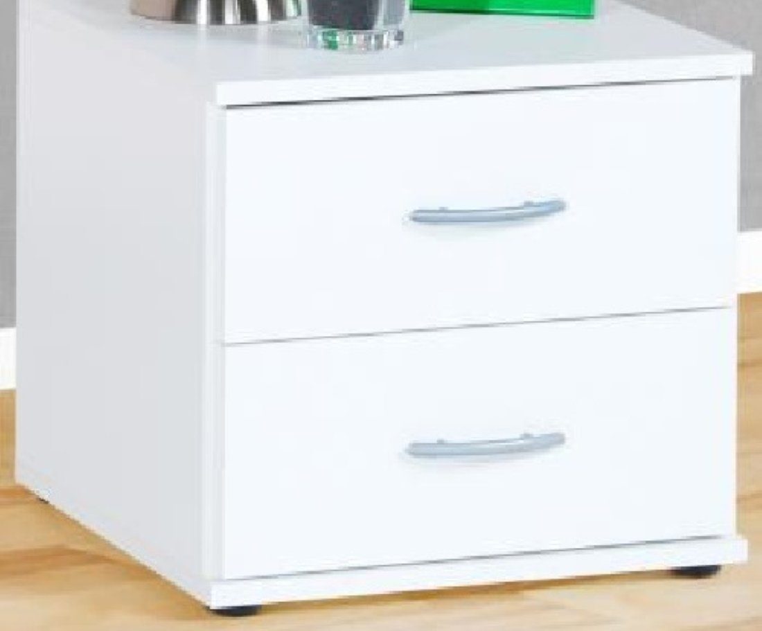 Nachtschrank Container Beistelltisch Nachtschrank Nachtkommode