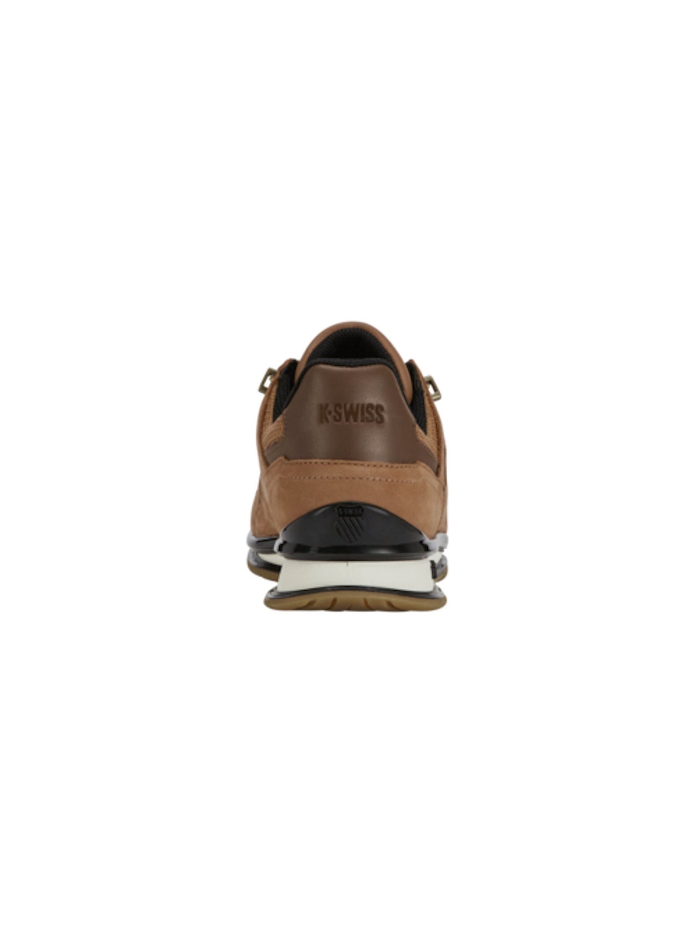 K-Swiss Rinzler Sneaker (1-tlg)