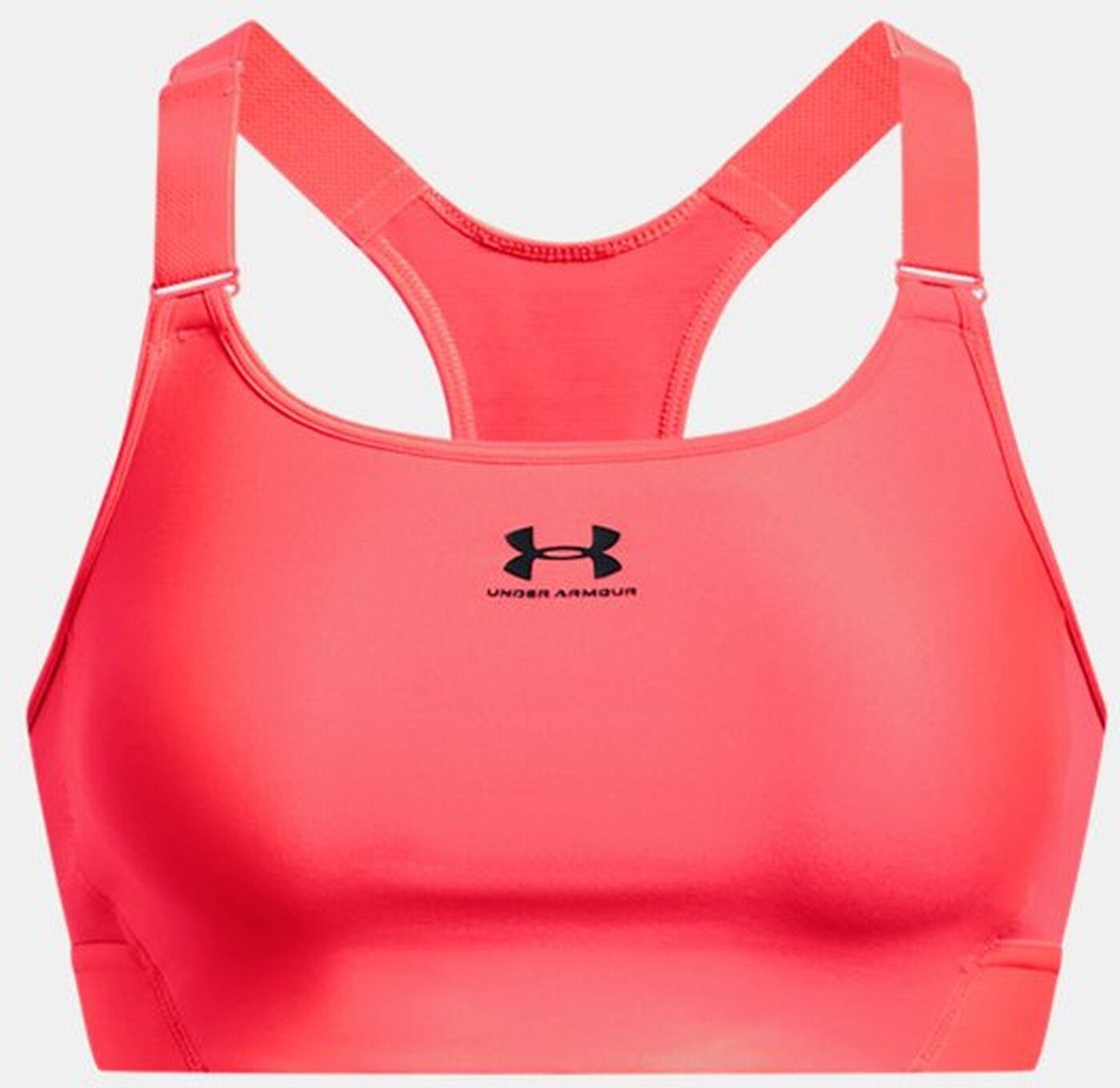 Under Armour® Sport-Bustier UA HG ARMOUR HIGH BETA