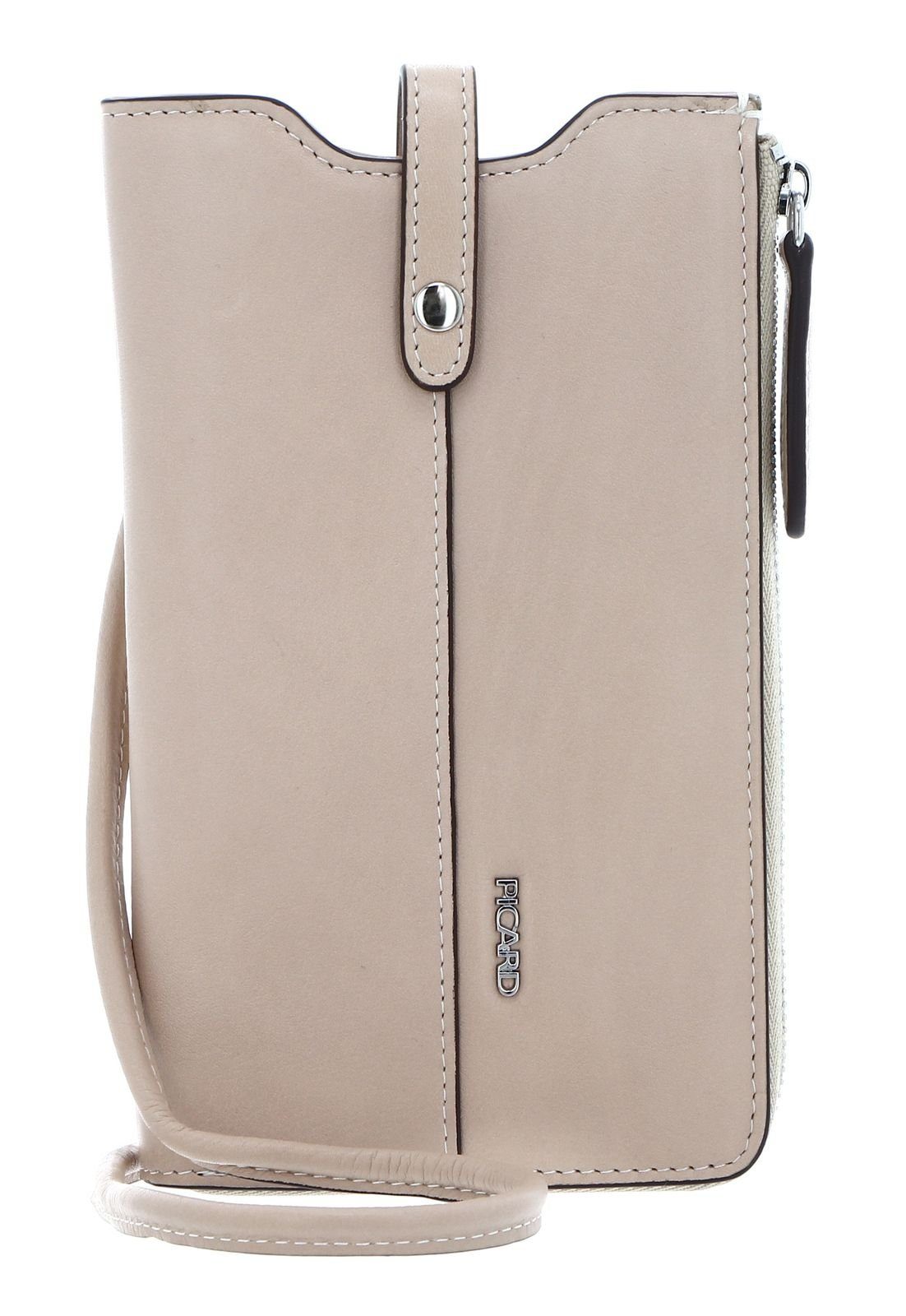 Picard Handytasche Spirit 1